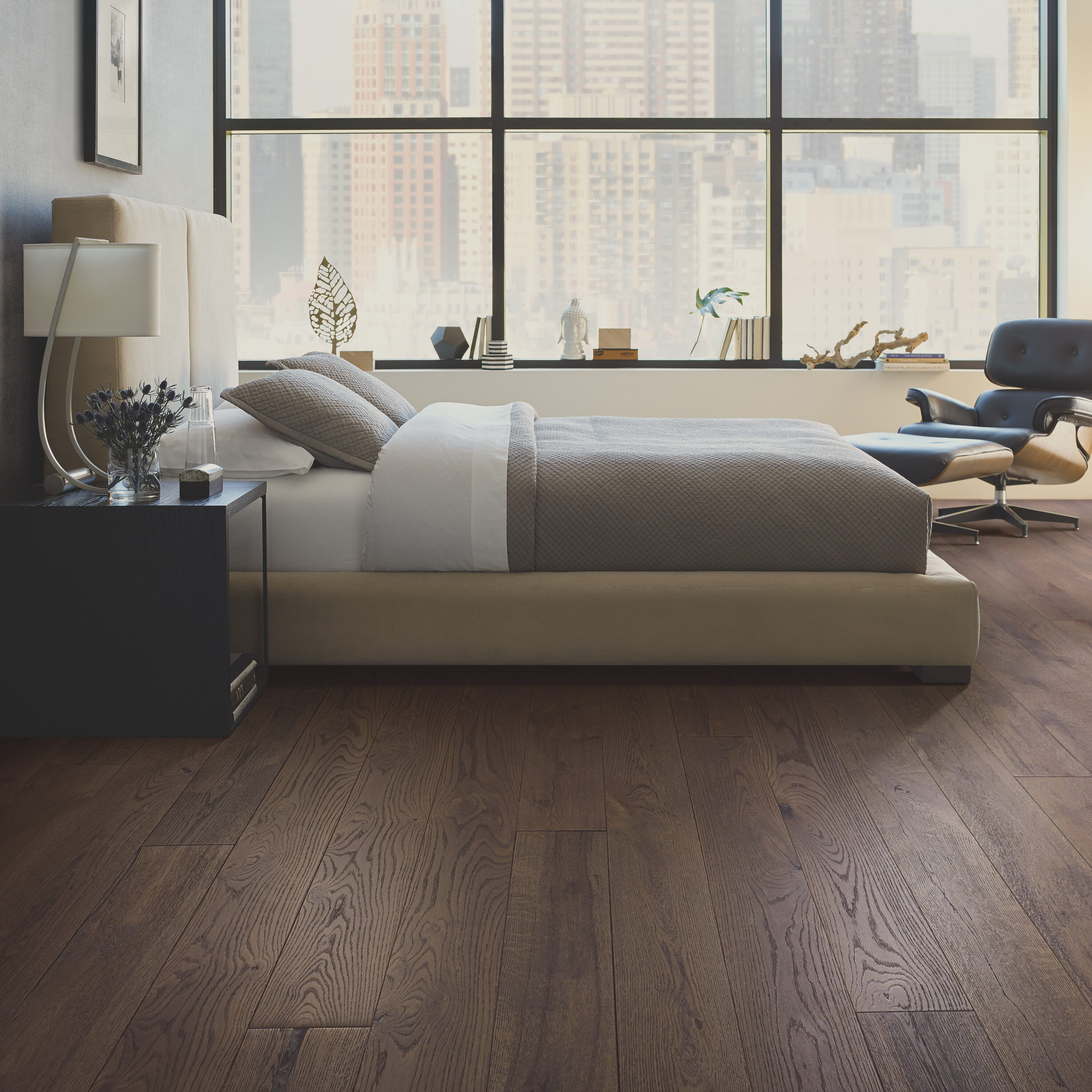 Shaw LX77707029 Wood-Floors - View #3