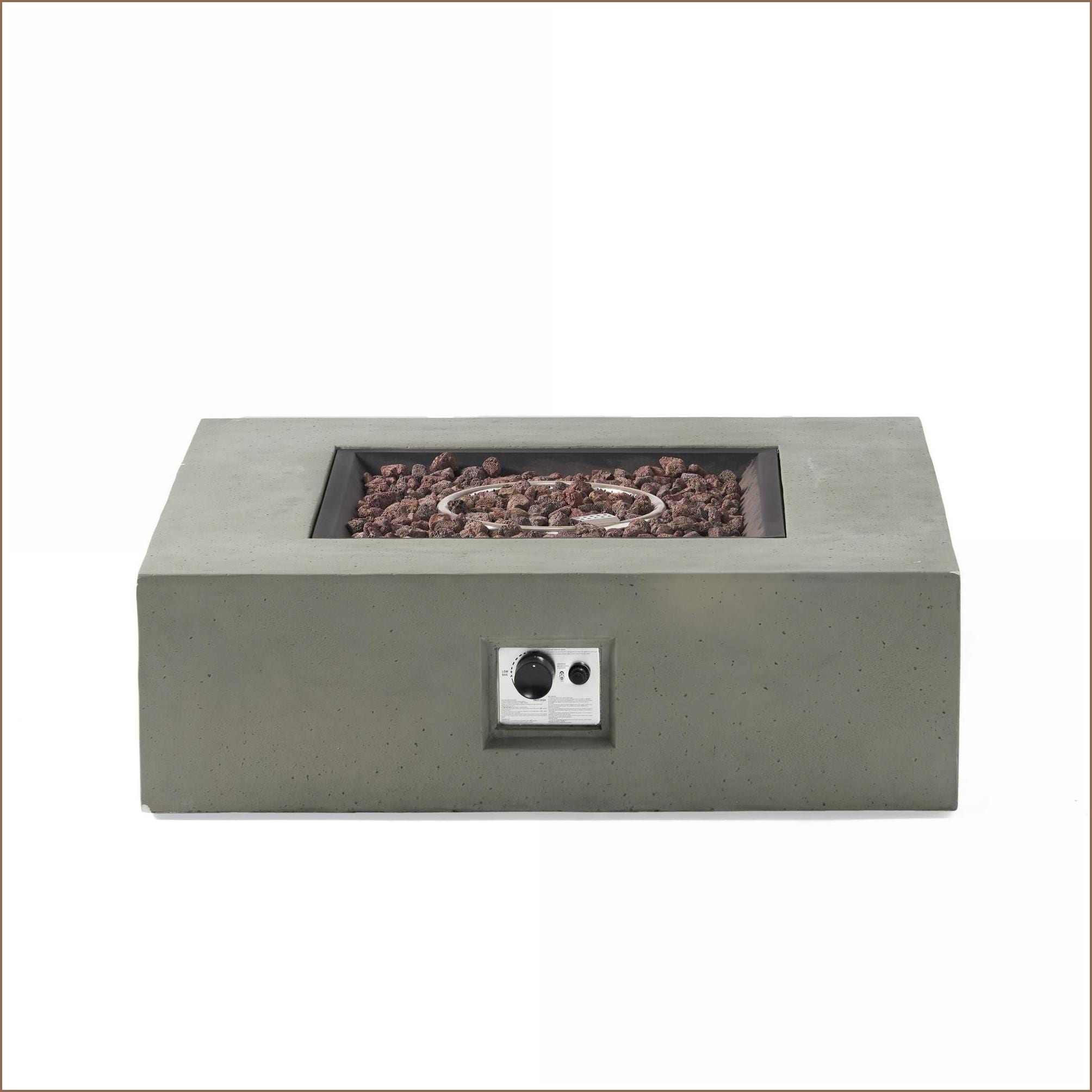 Watnature 81KQZ50A2MW7 Outdoor-Burners-Stoves - View #2
