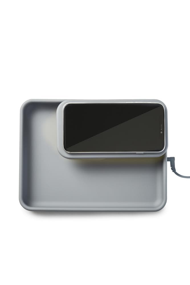 TYLT QITRPVTGY-T Mobile-Device-Chargers - View #5