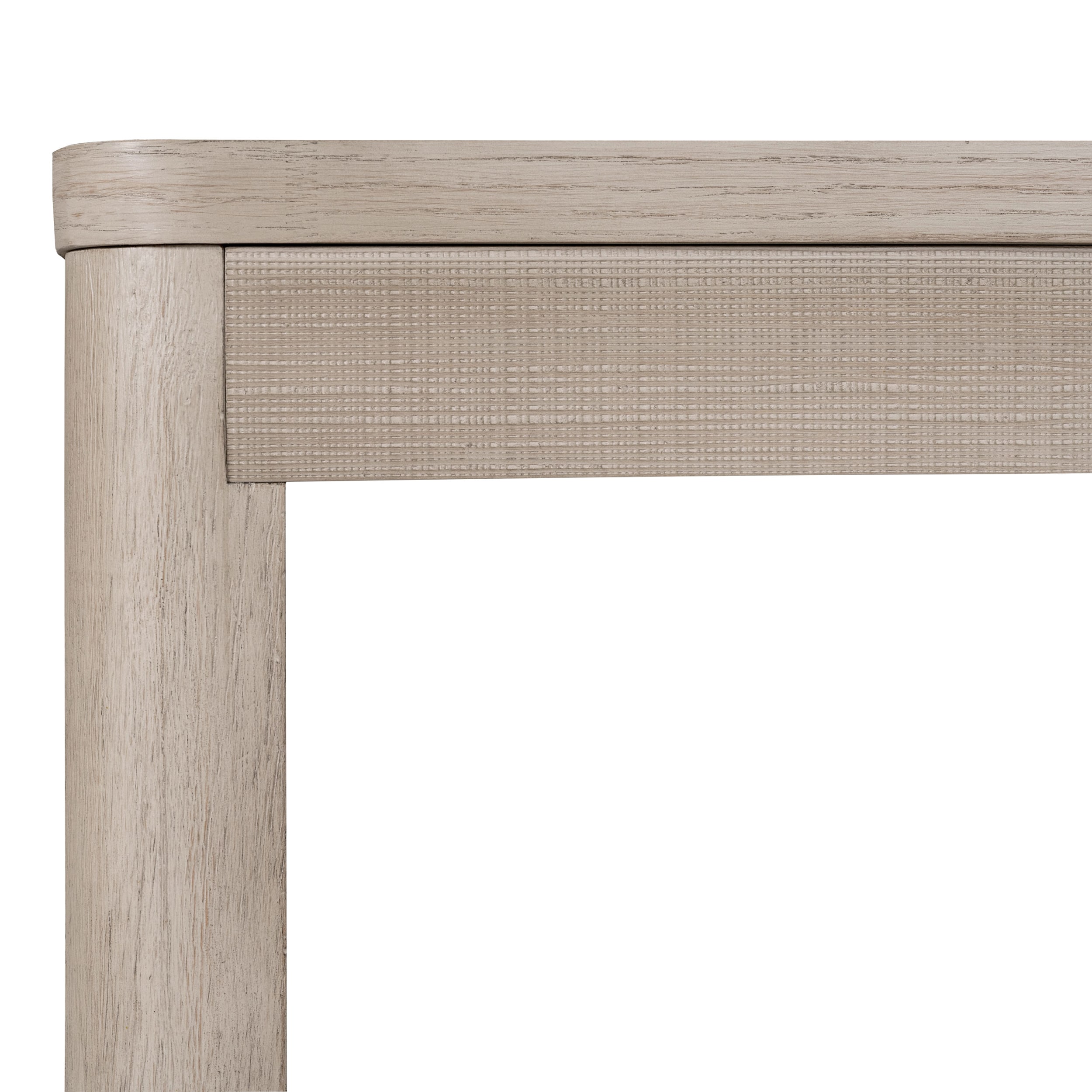 Furniture of America IDF-39016AKT5PC Dining-Sets - View #17