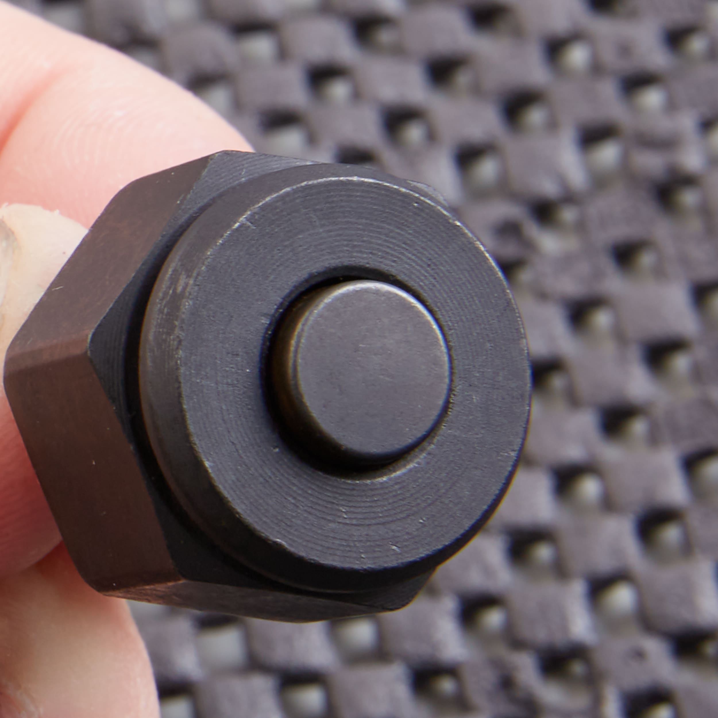 Kobalt 87793 Drive-Tool-Socket-Accessories - View #2