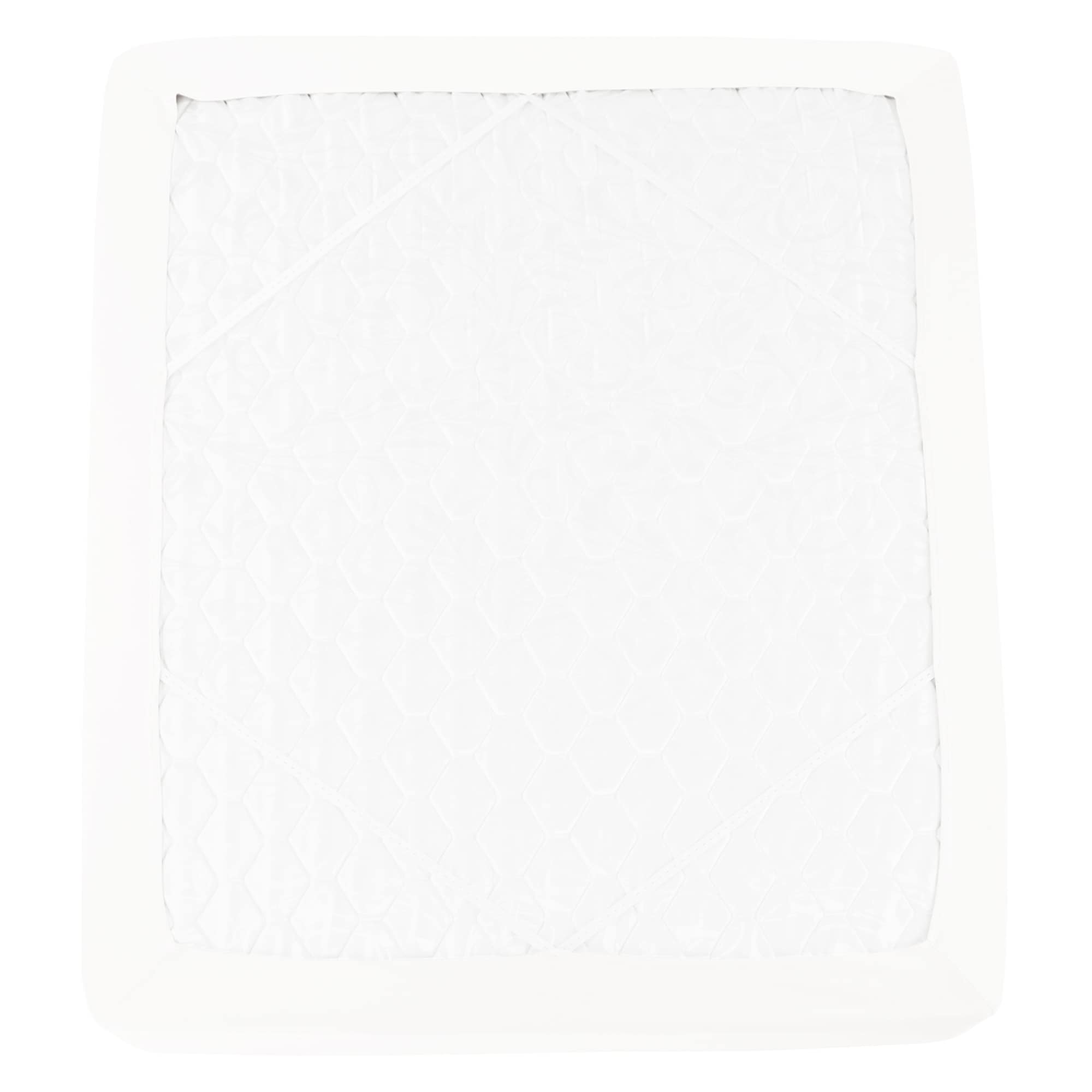 Awesome Home AWIN-170069T Mattress-Covers - View #4
