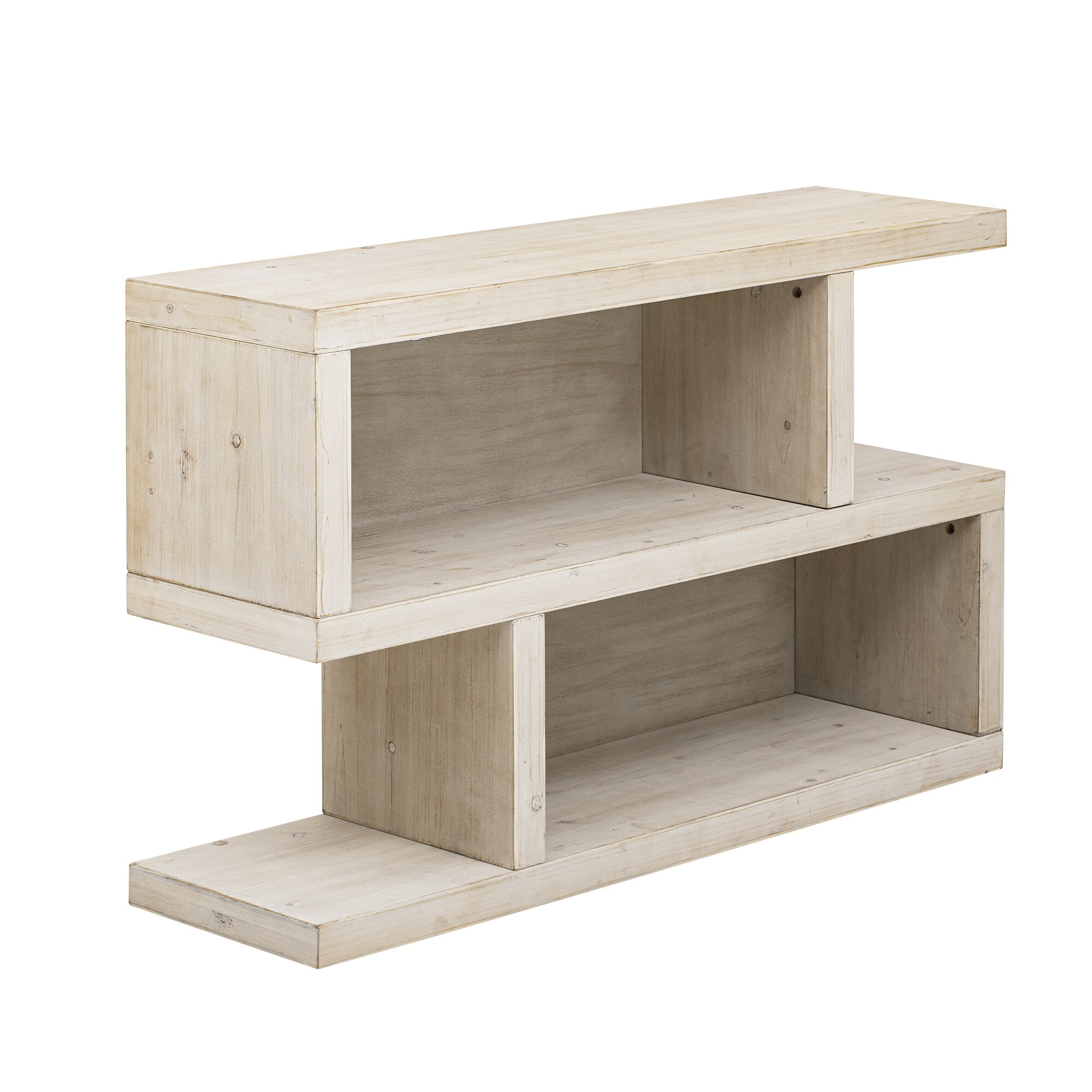 SINOFURN SYA330157BG Console-Sofa-Tables - View #9