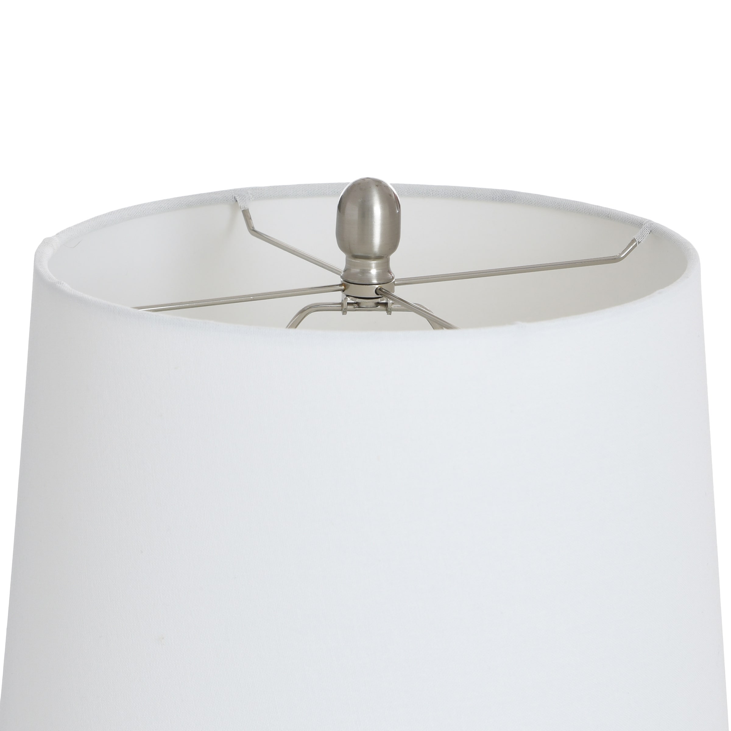 StyleCraft Home Collection L330087DS Table-Lamps - View #5