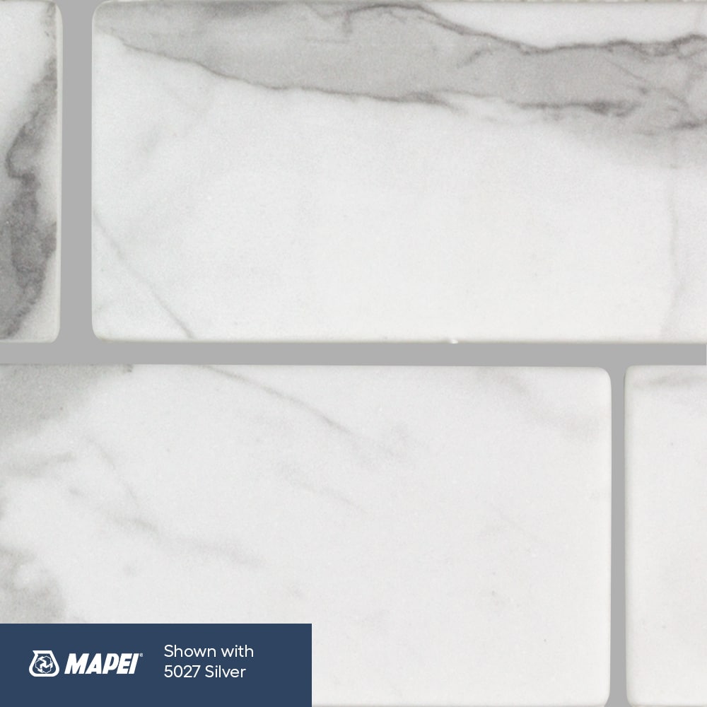 Elida Ceramica LW2007005 Ceramic-Tile - View #13