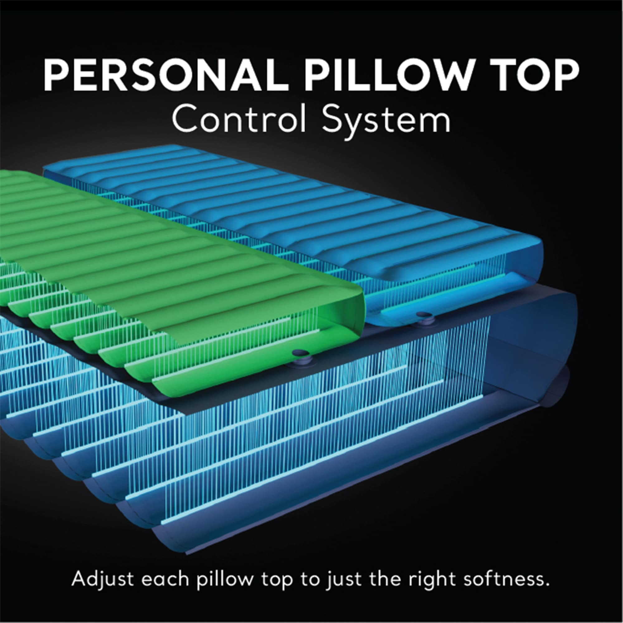 Intex 310715 Air-Mattresses - View #4