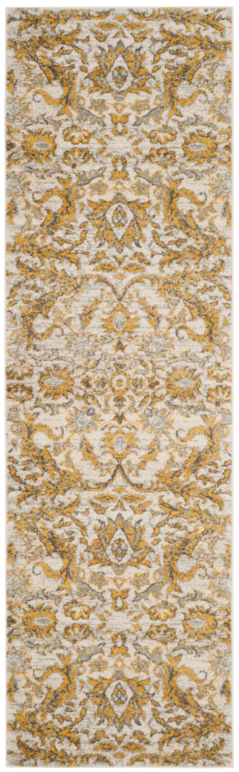 Safavieh EVK238S-29 rugs - View #2