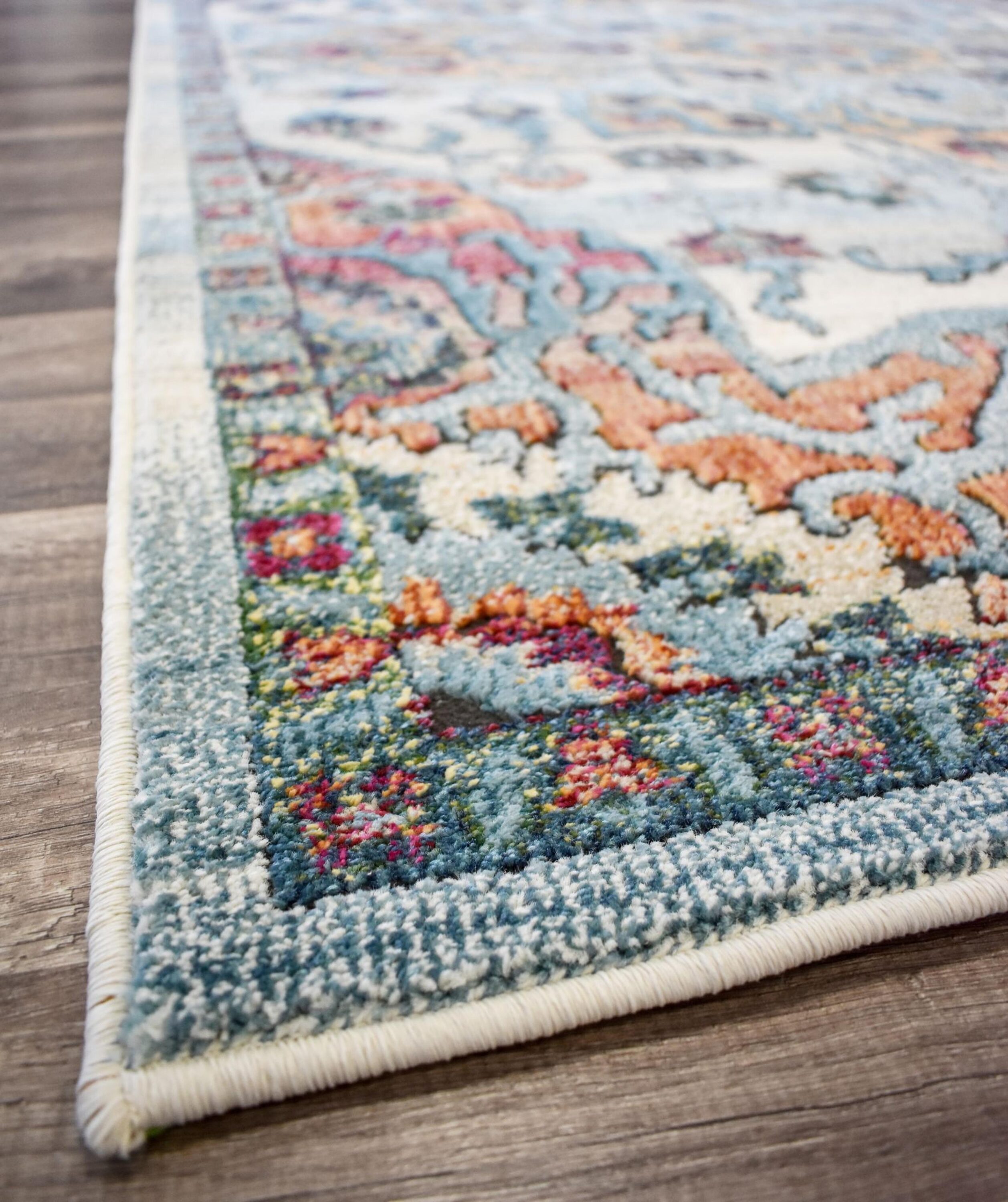 Rugs America 27856 rugs - View #5