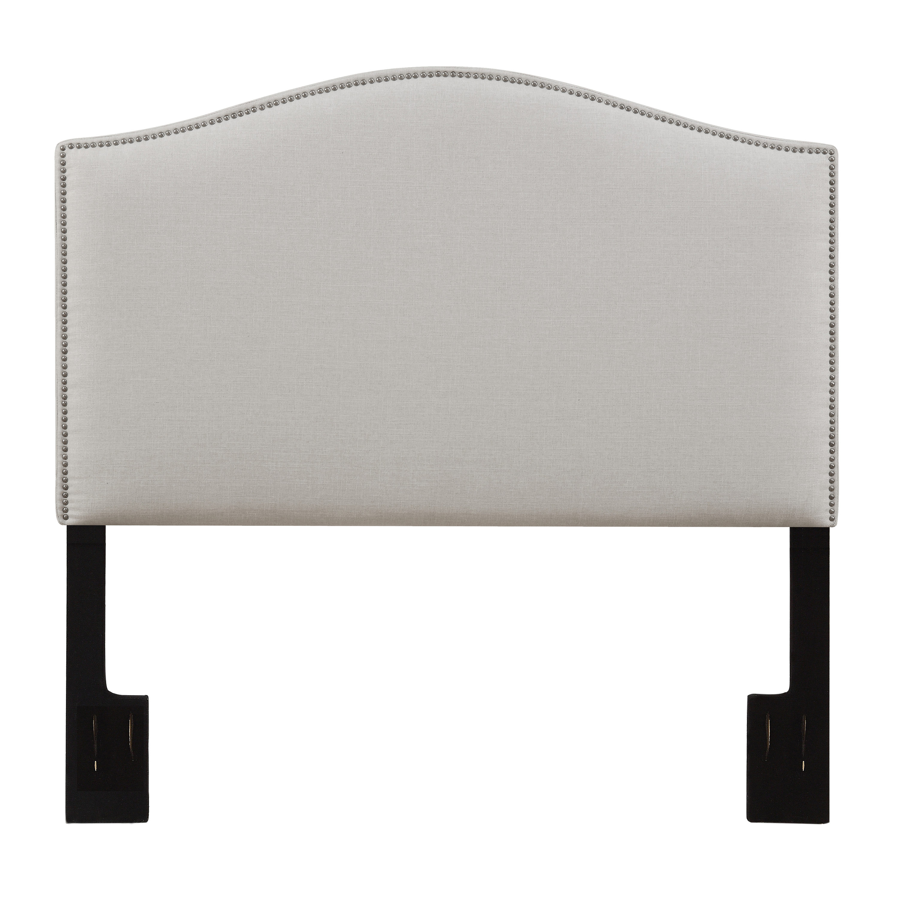 HomeFare DS-D016-250-432A Upholstered-Headboards - View #4