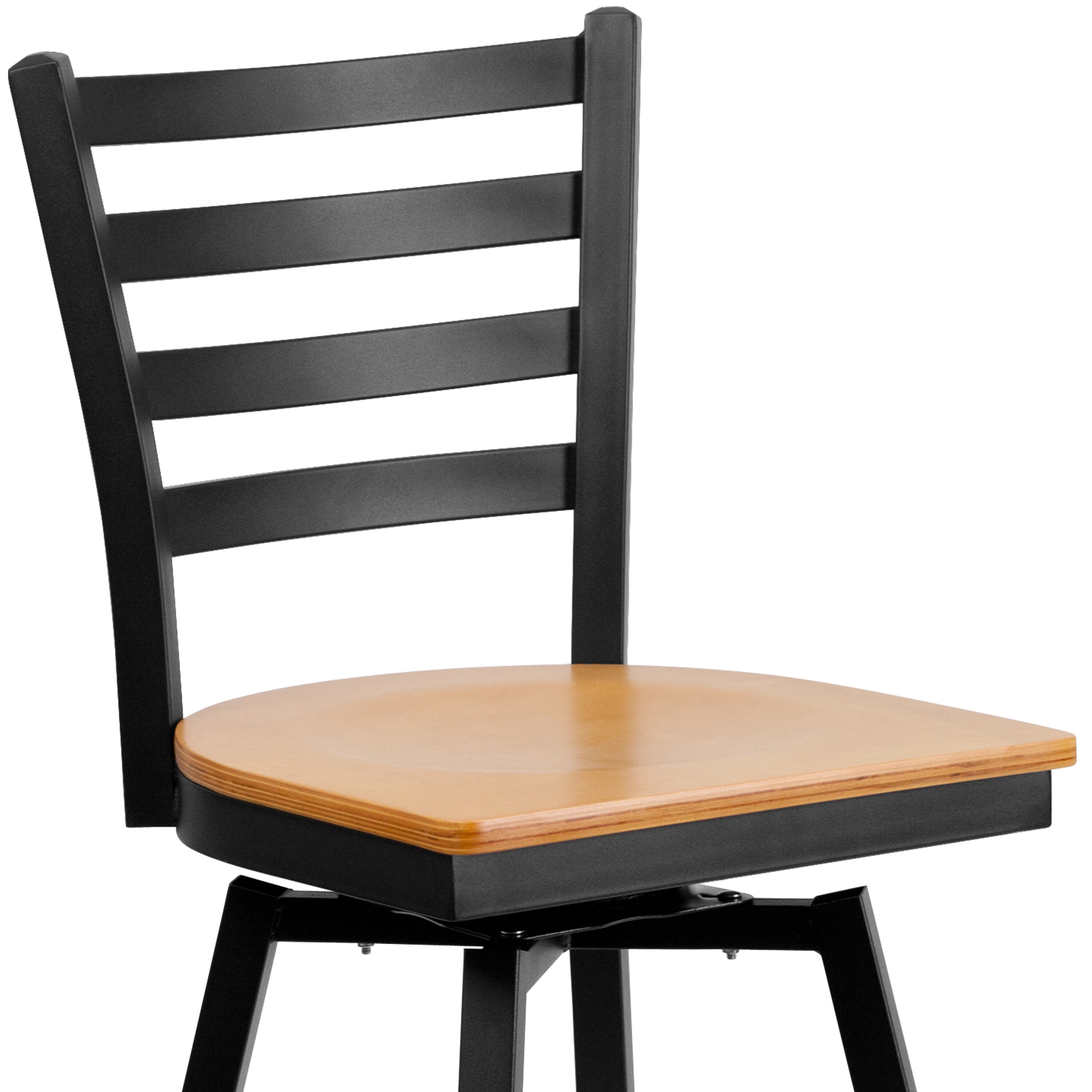 Flash Furniture 847254056281 stools - View #10