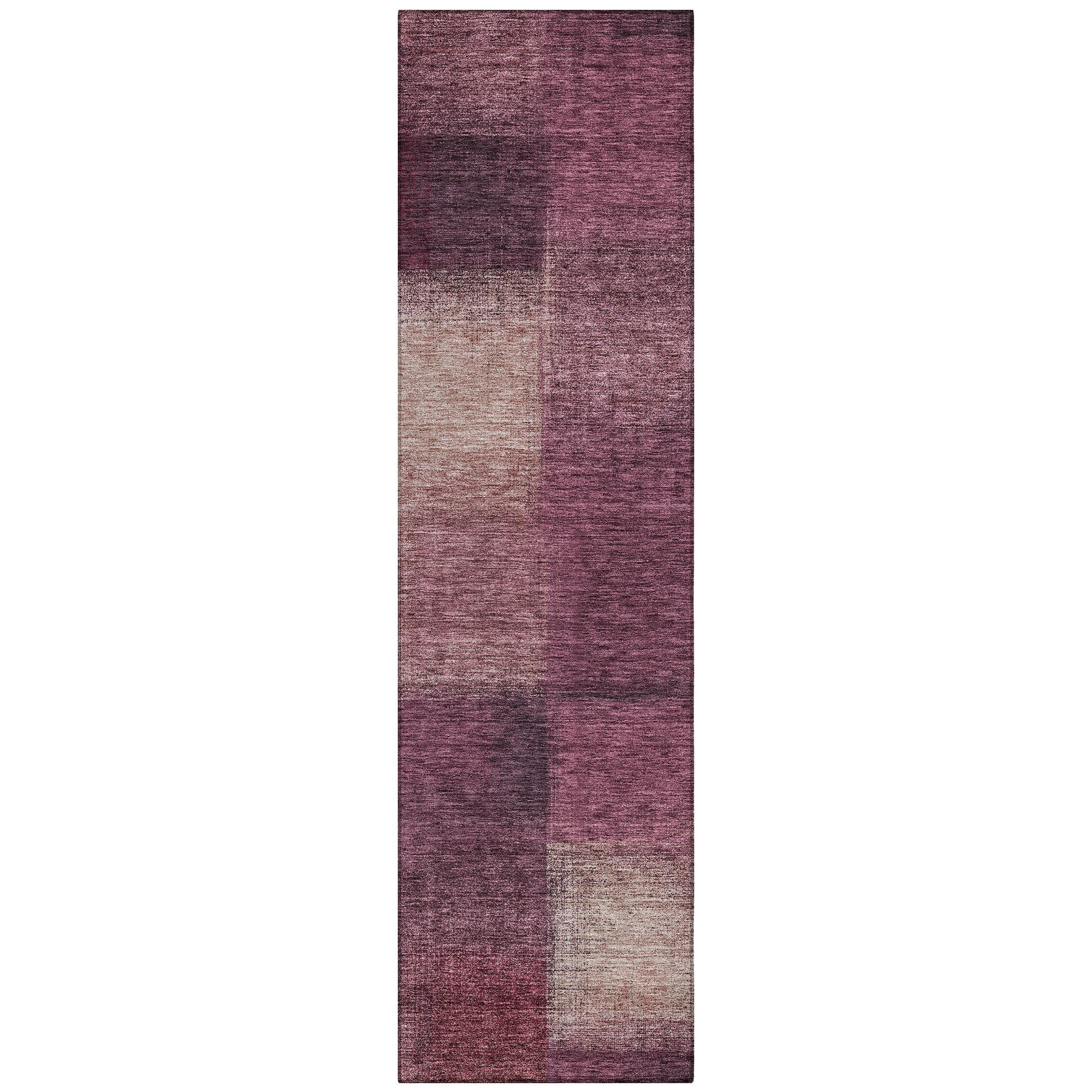 Addison Rugs ACN742PM2X8 rugs - View #2