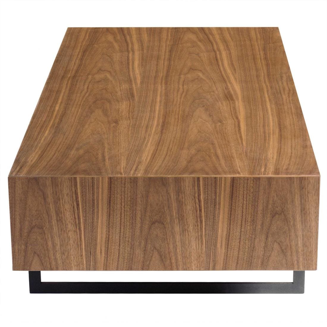 HomeRoots 357531 Coffee-Tables - View #4