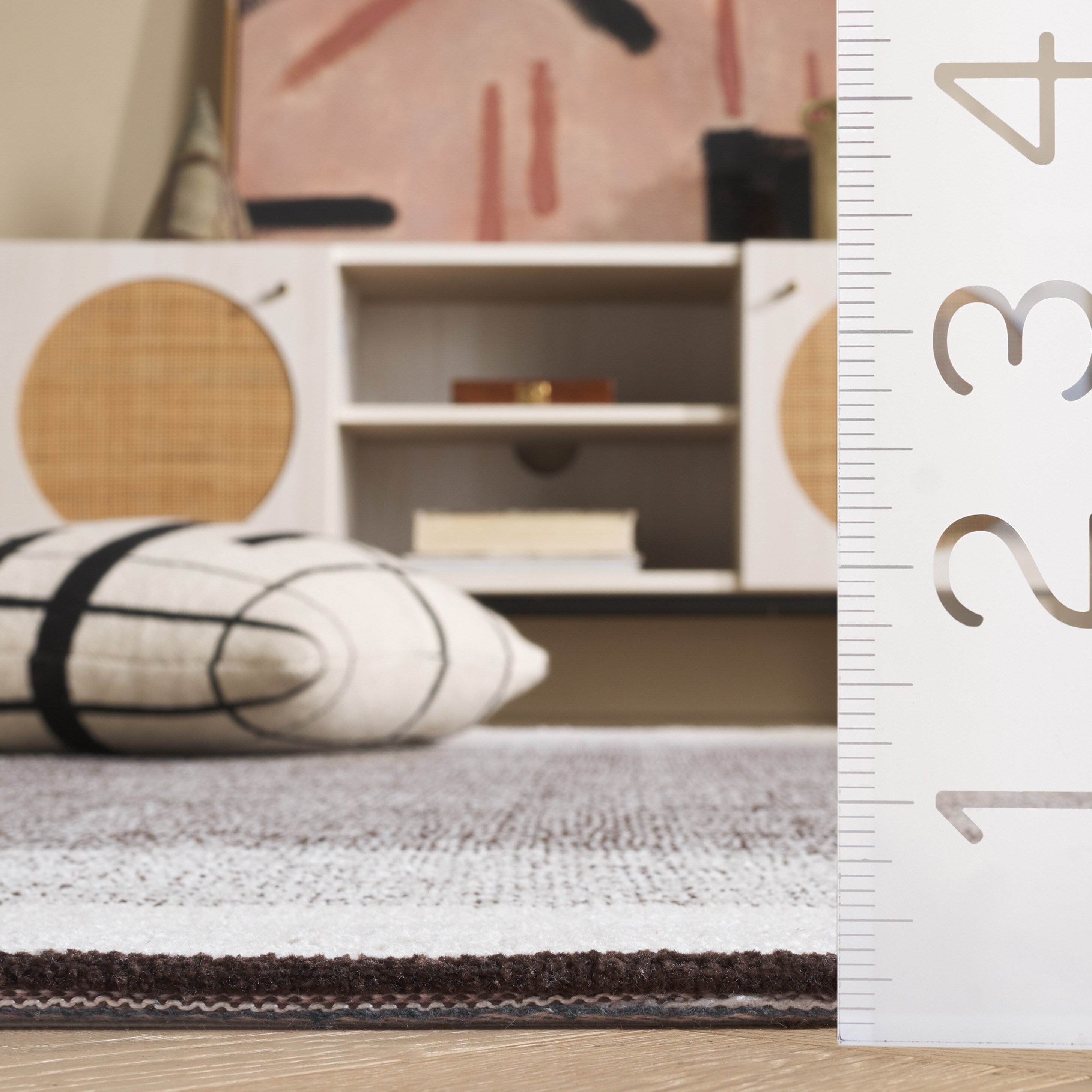 Safavieh AUD102H-28 rugs - View #5