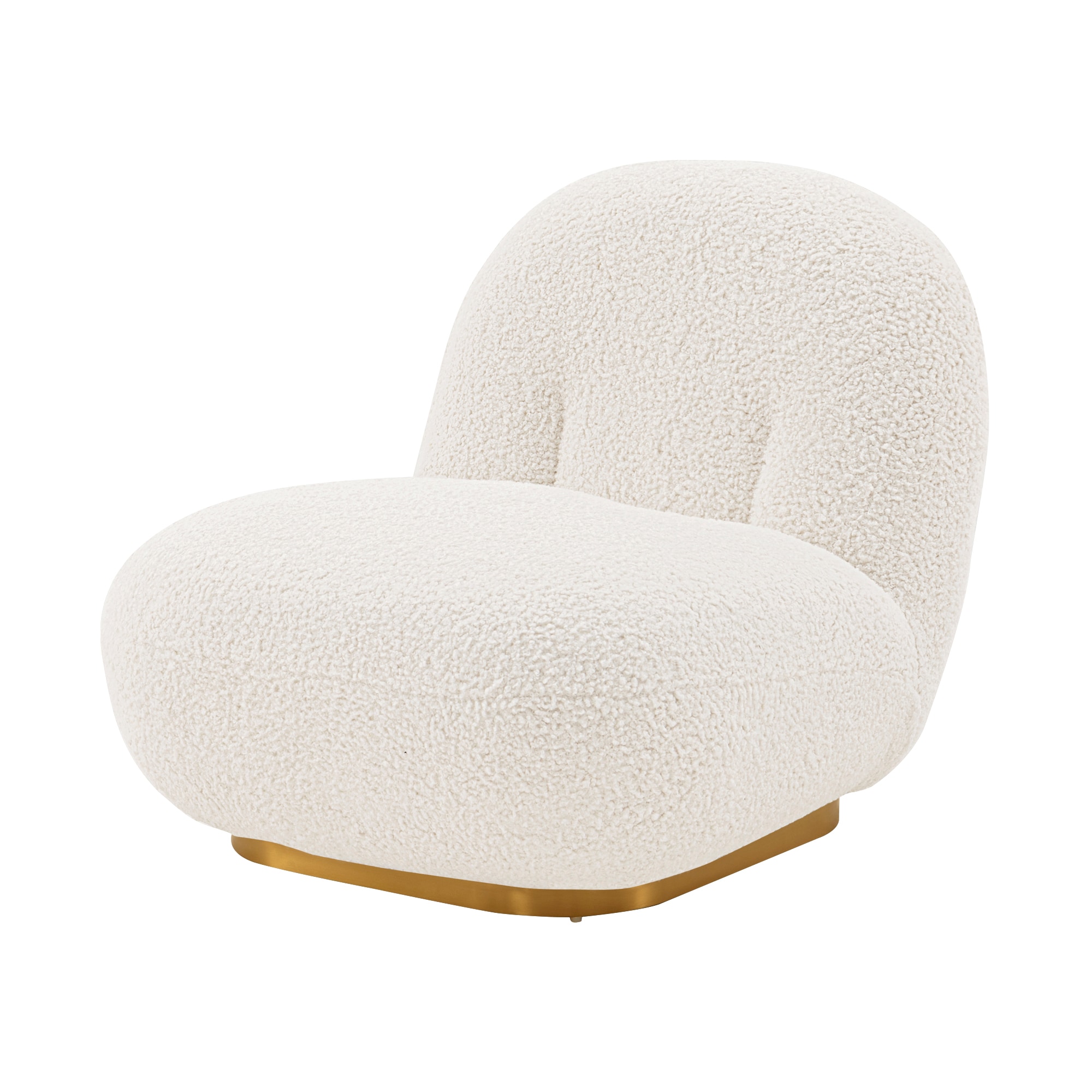 Manhattan Comfort 2-AC059-WH chairs - View #5