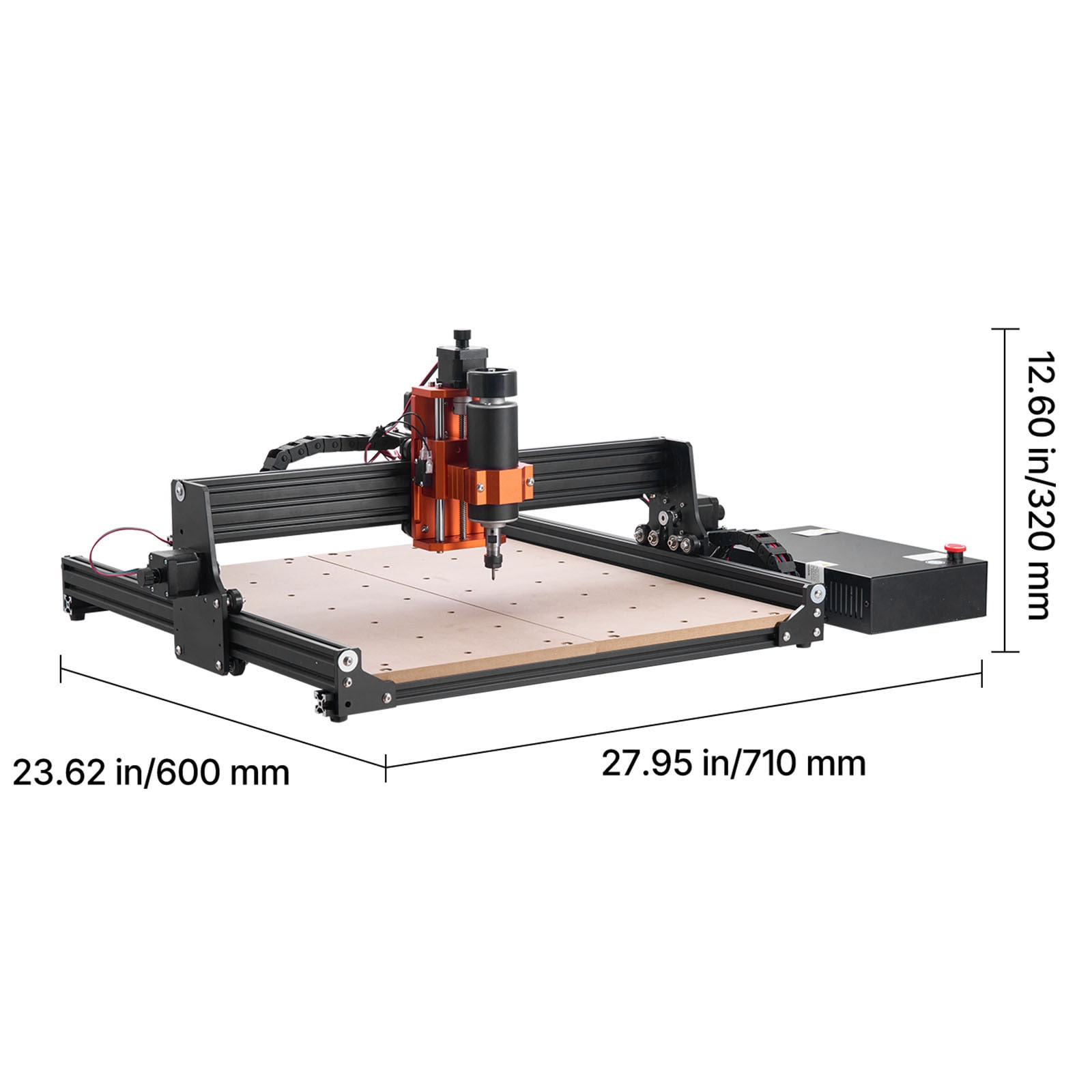 GIVIMO LW047GIVSS1051 Crafting-Machines-Accessories - View #9