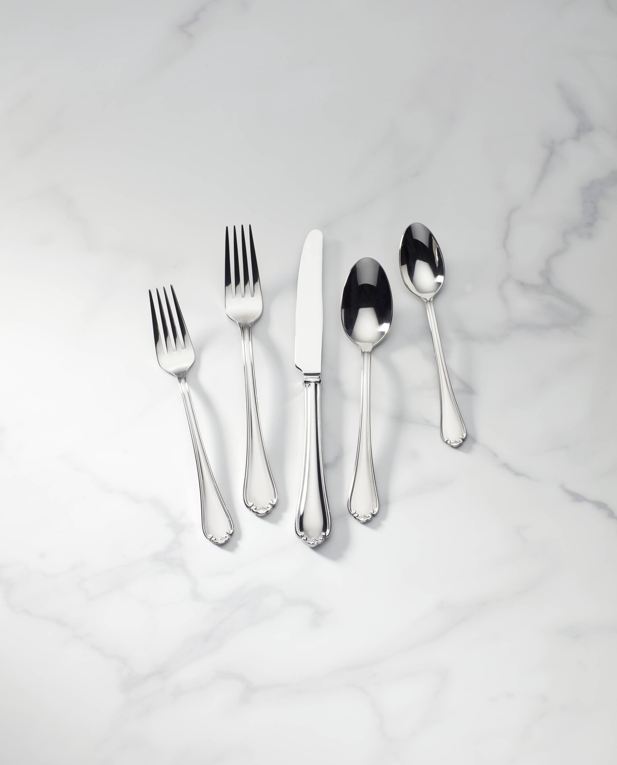 LENOX 883706 flatware - View #4