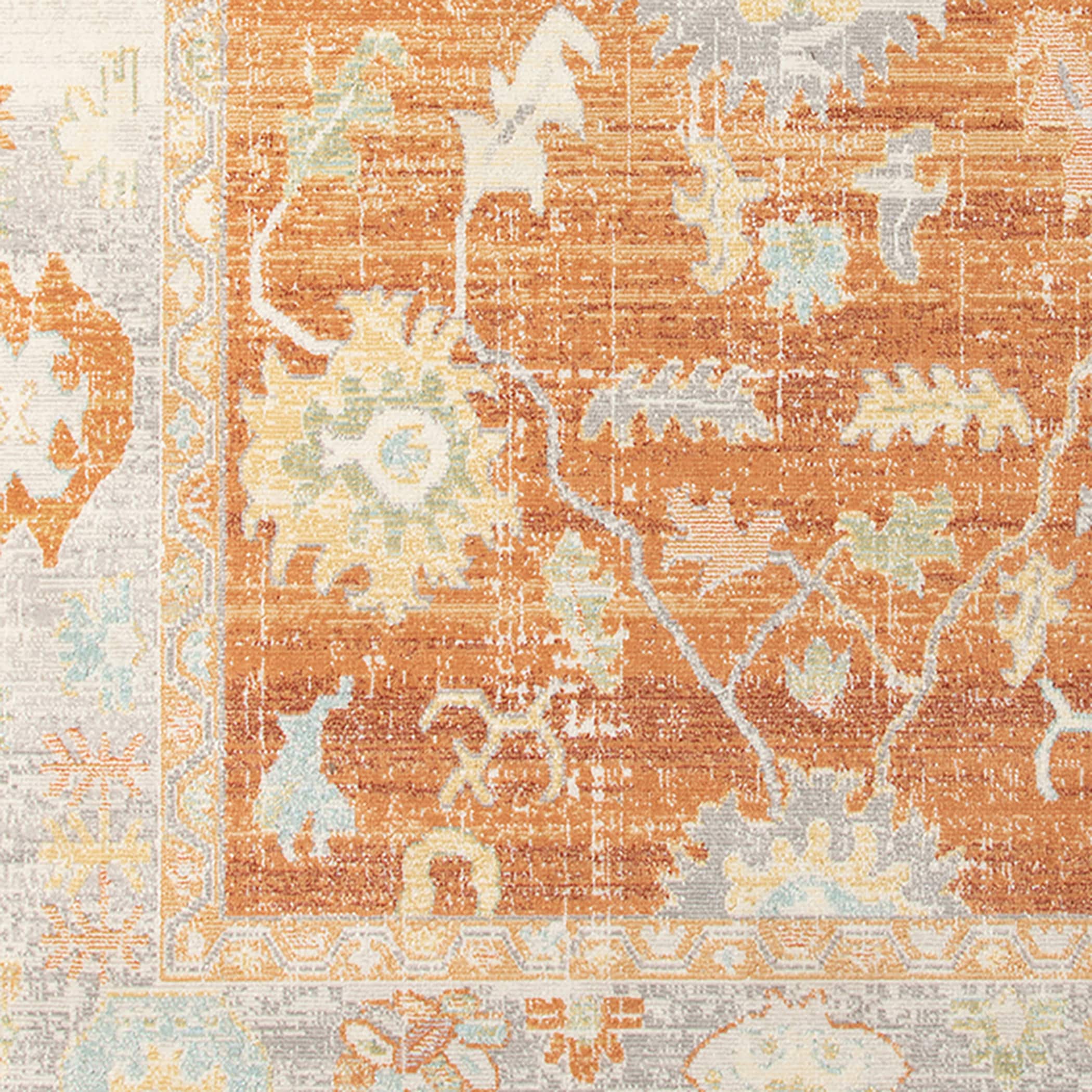 AMER BHM45176 rugs - View #5
