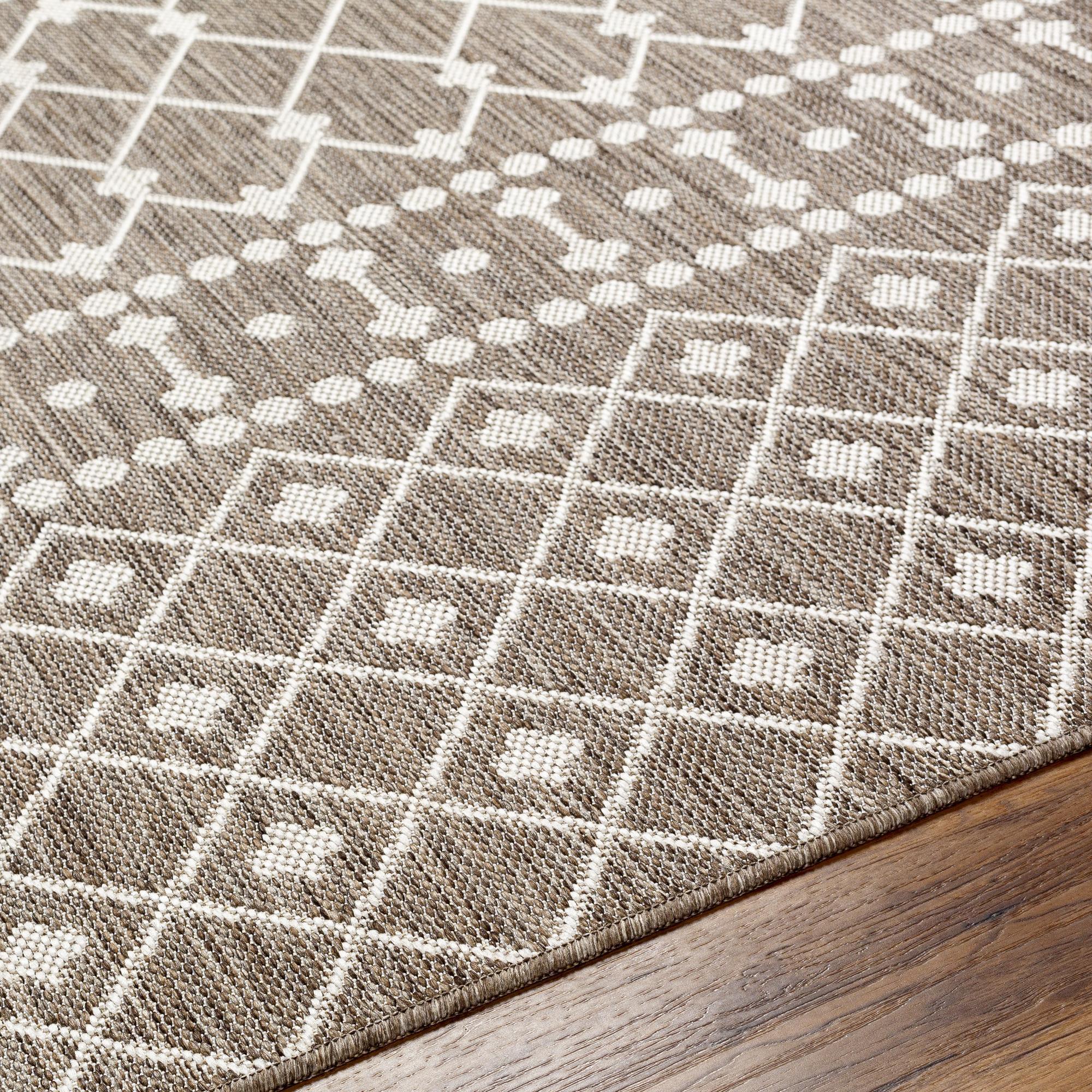 Livabliss LBH2327-71010 rugs - View #7
