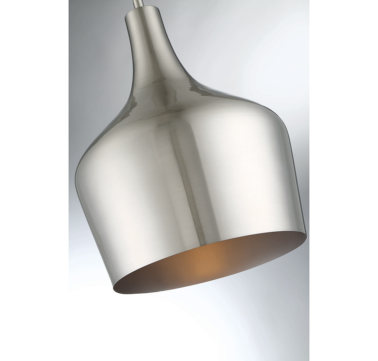 Meridian Lite Trends M70020BN Pendant-Lights - View #3