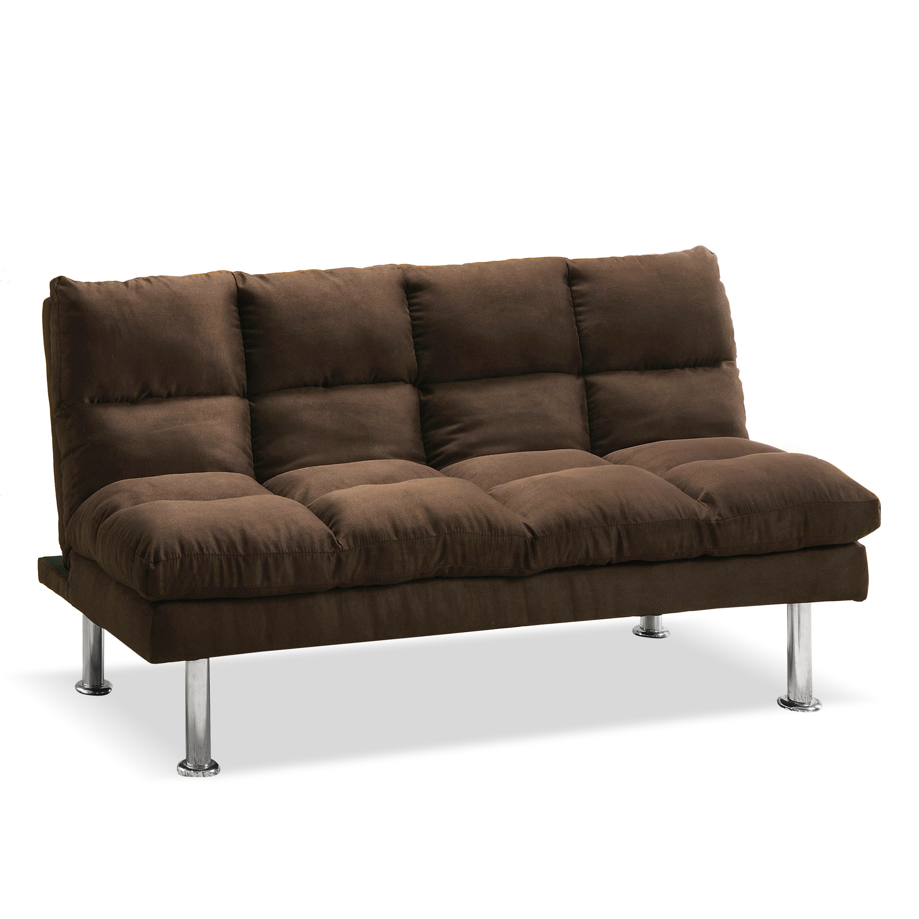 Furniture of America IDF-N2902DB futons - View #2
