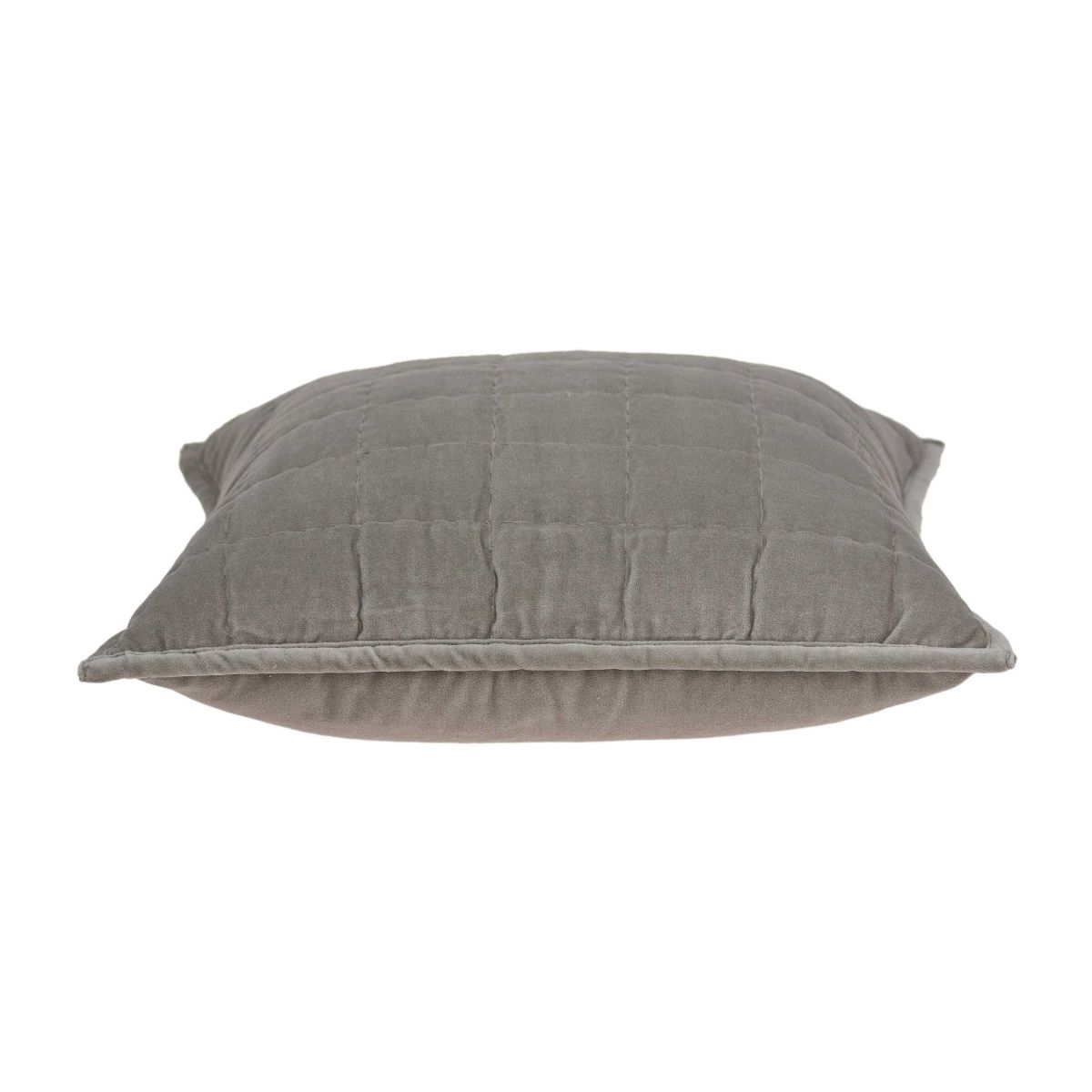 HomeRoots 334103 Pillow-Cases - View #3