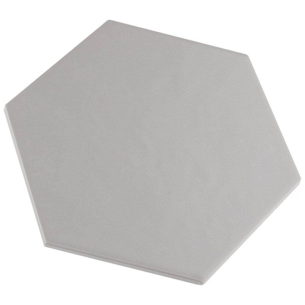 Affinity Tile S1FEQ8HMG Tile-Samples - View #3