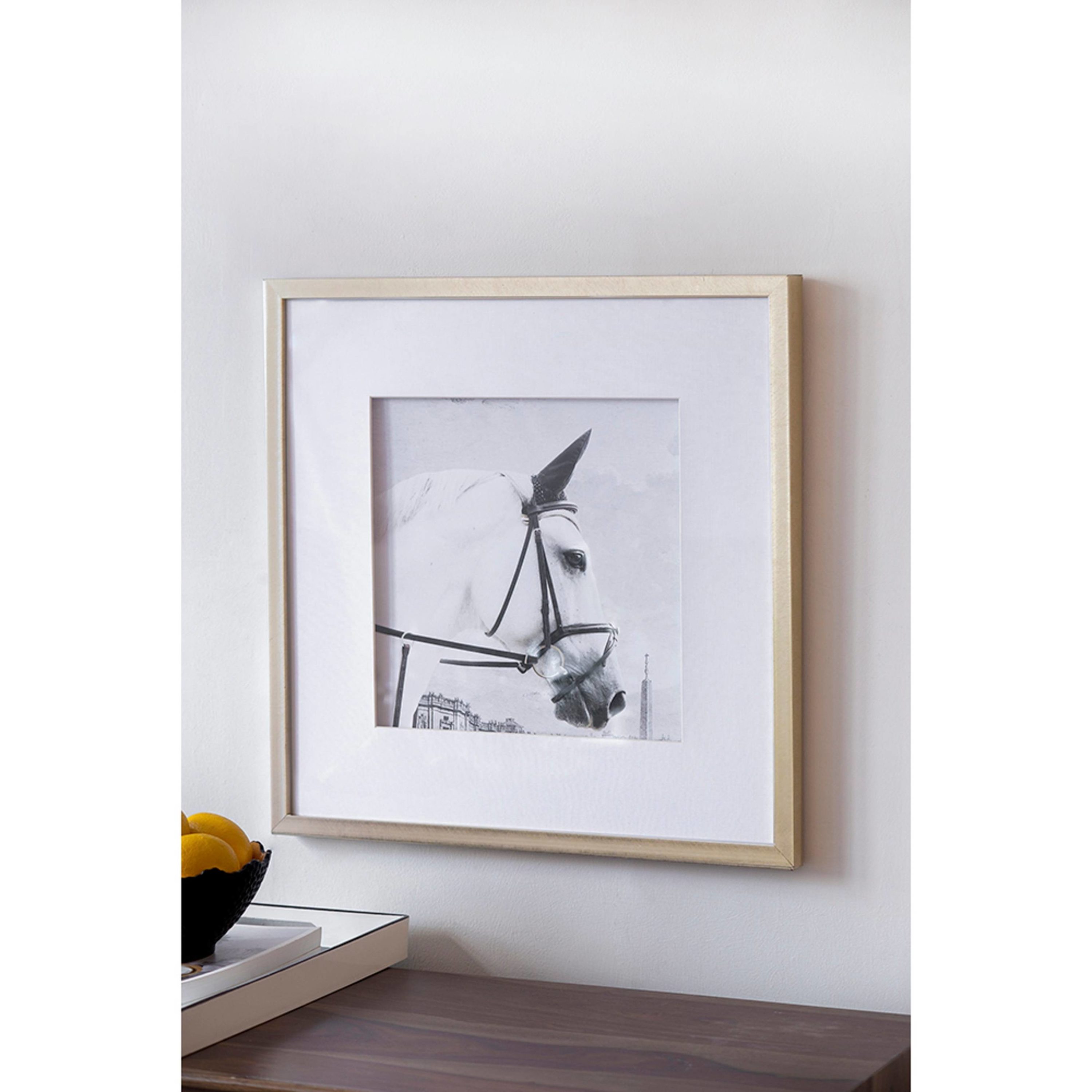 A&B Home 48046 Wall-Art - View #5