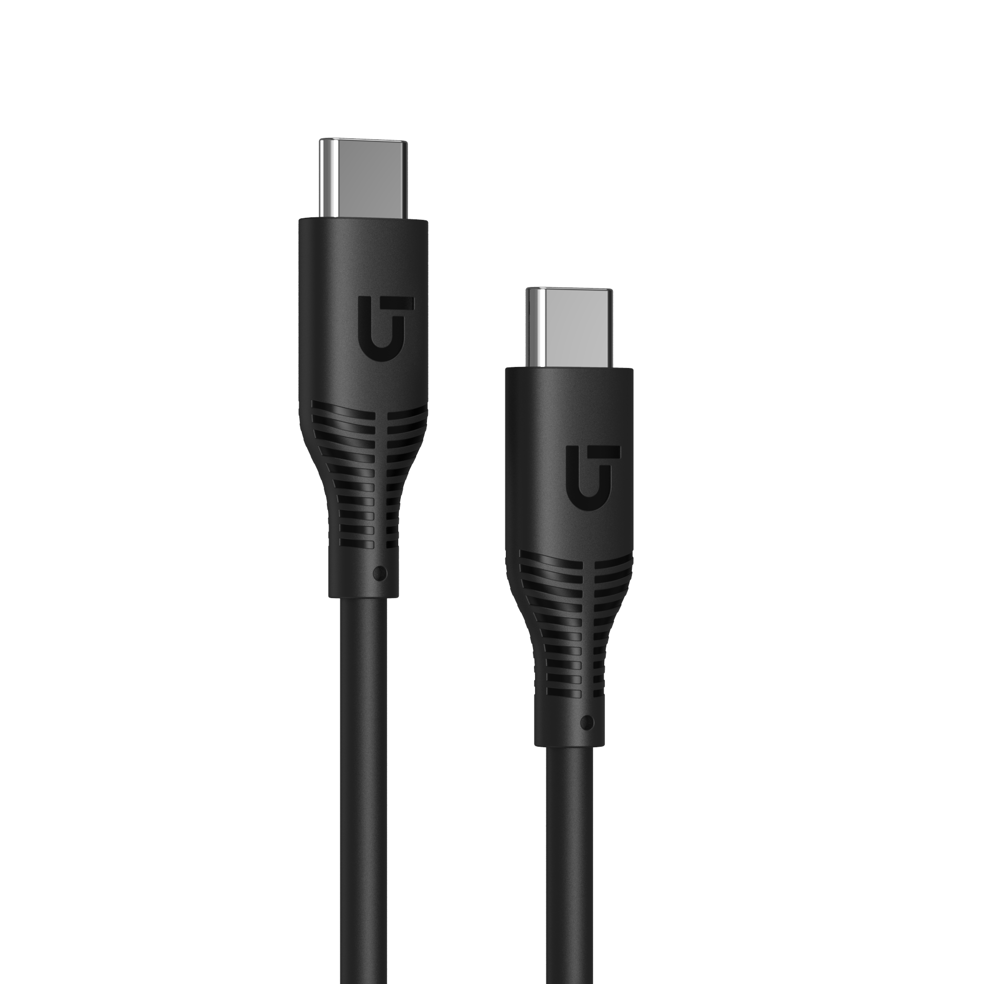 Utilitech 8B47-3190001R-FG Usb-Cable - View #4