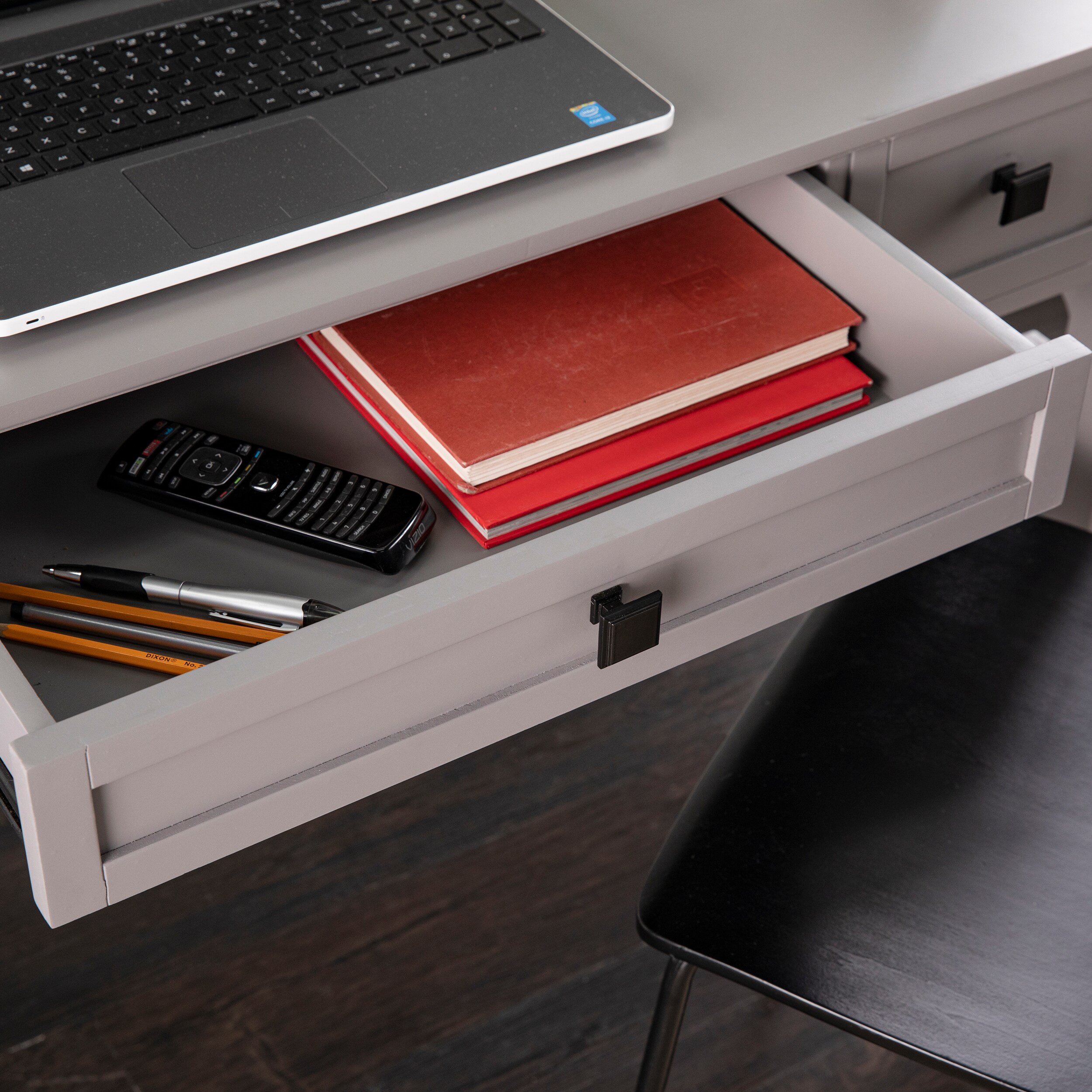 Safavieh HO1155337 desks - View #5