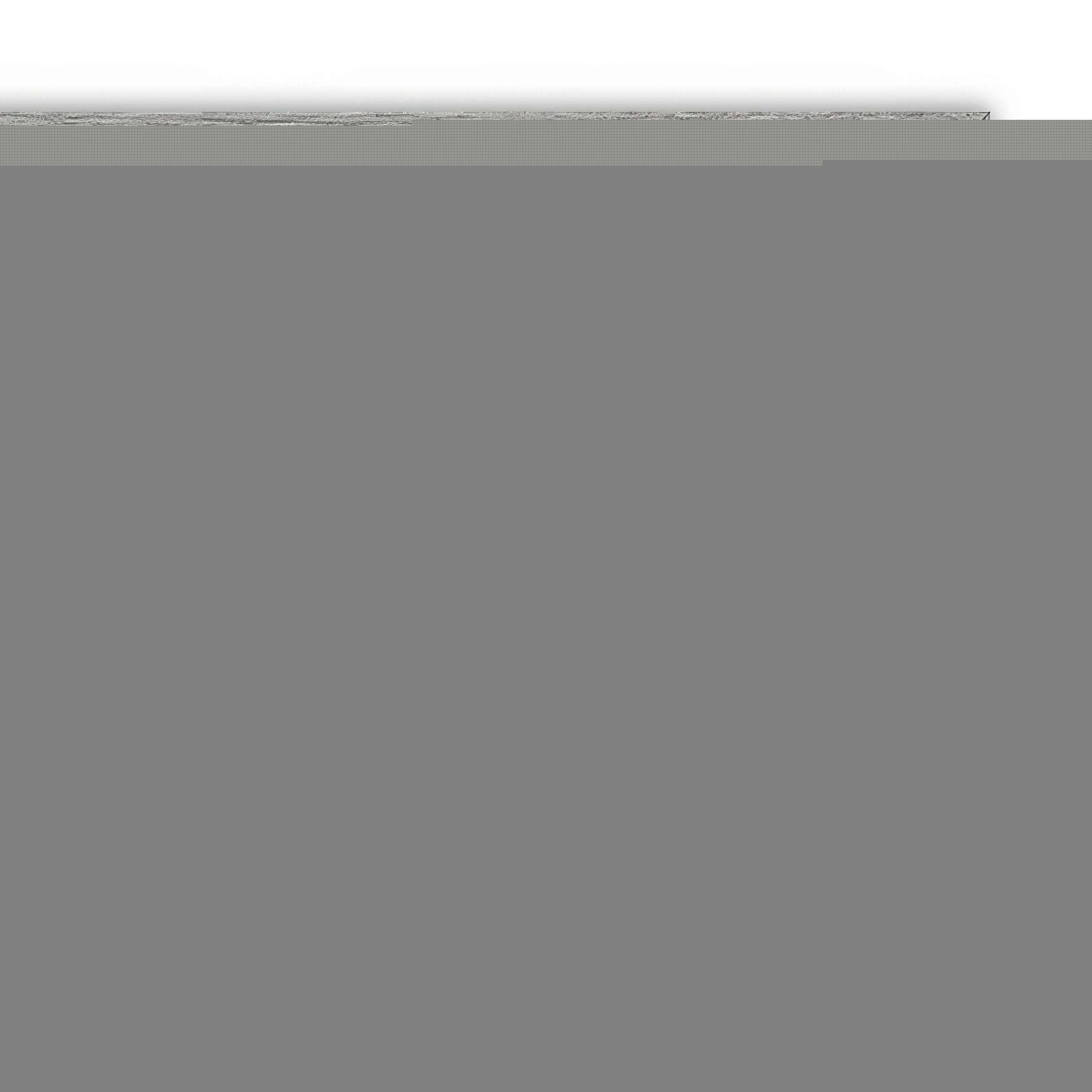 Stupell Industries BS-497-FR-11X14 Wall-Art - View #5