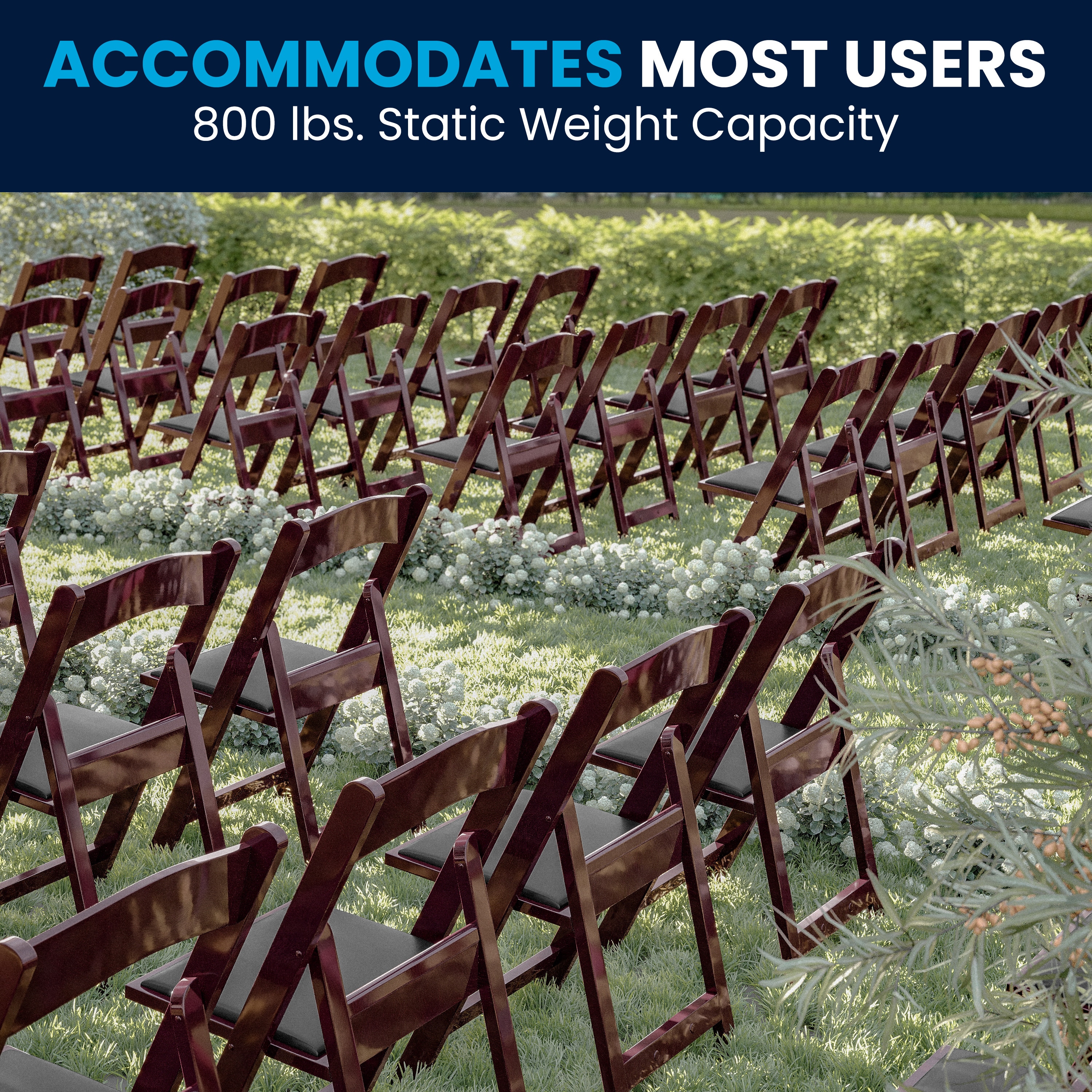 Flash Furniture 889142652458 Folding-Chairs - View #9