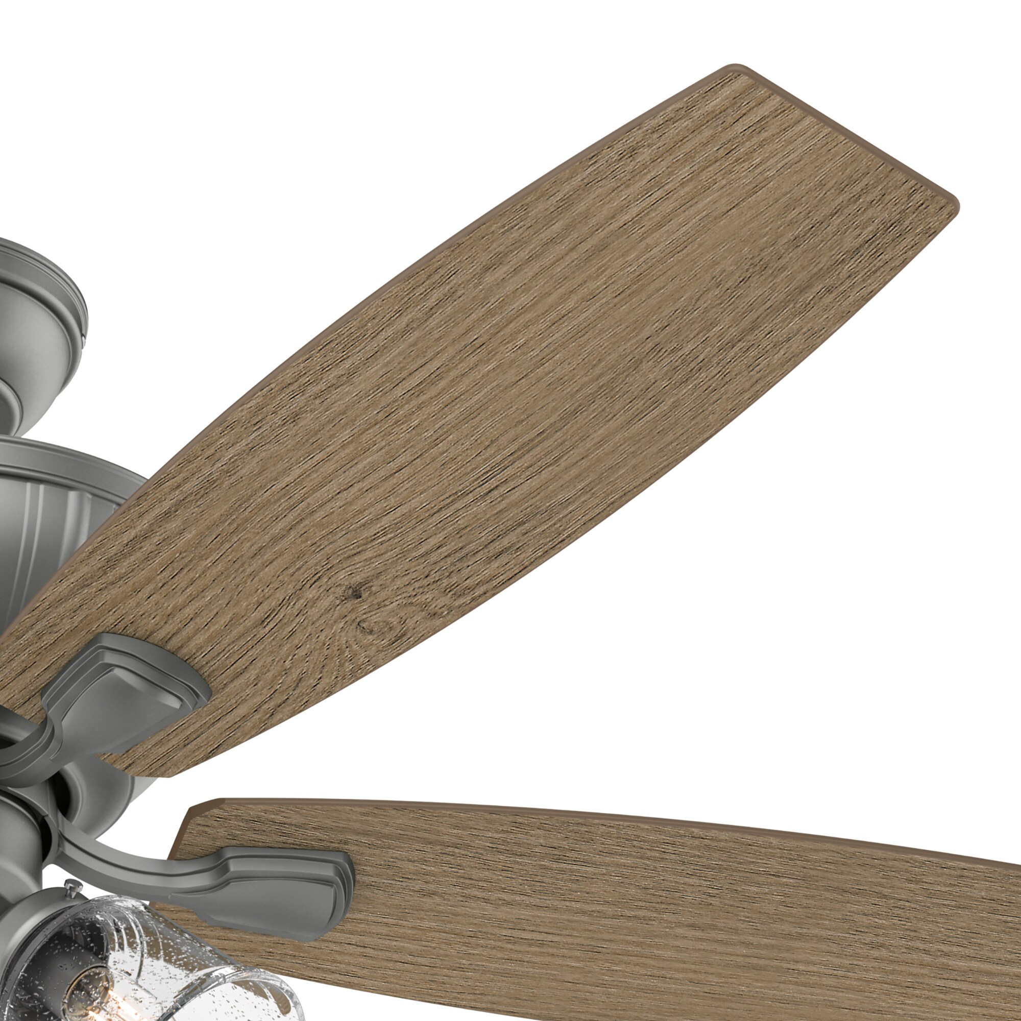 Hunter 50837 Ceiling-Fans - View #7