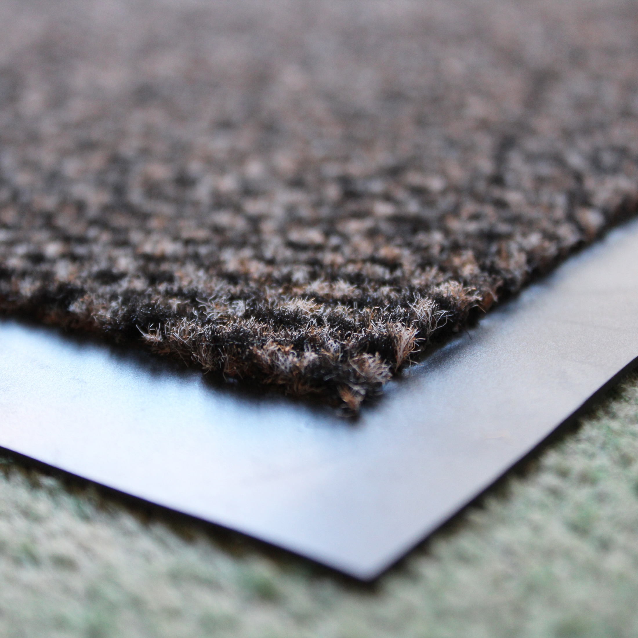 Floortex FR49150DCBR Mats-Cat - View #7