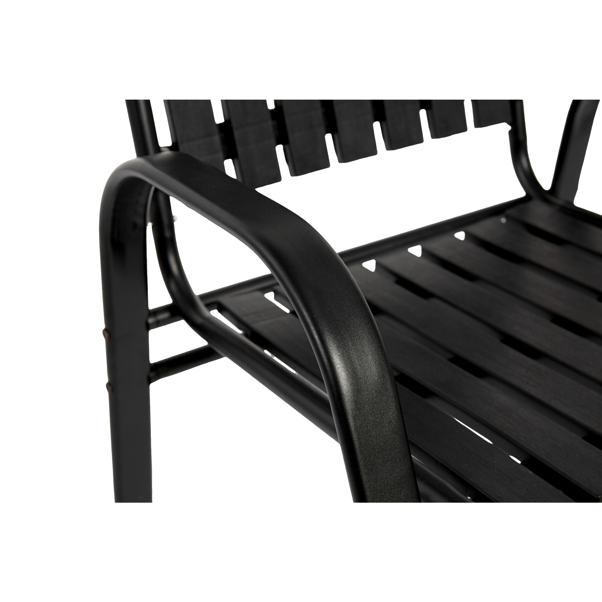 BABOOM BOM-8127628-OR Patio-Dining-Sets - View #14