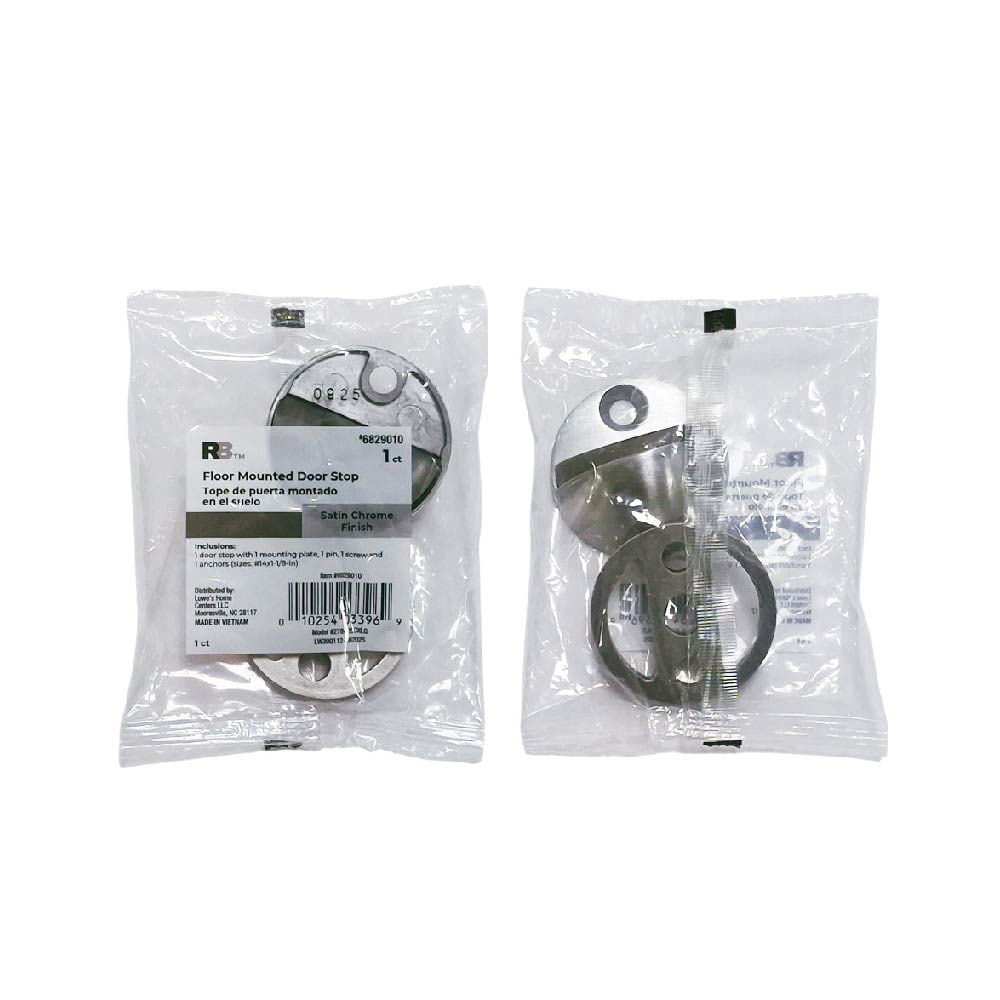 RELIABILT 27842SCXLG Door-Bumpers-Stops2 - View #4