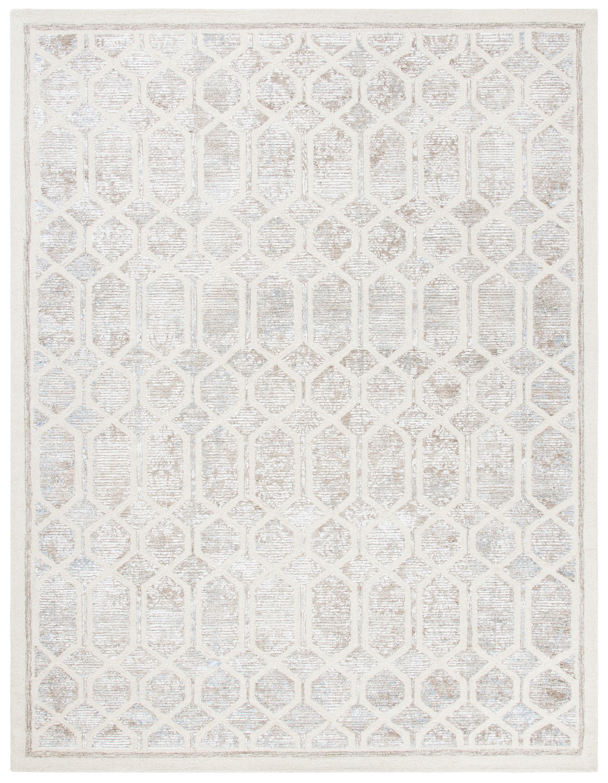 Safavieh ARR665B-9 rugs - View #2