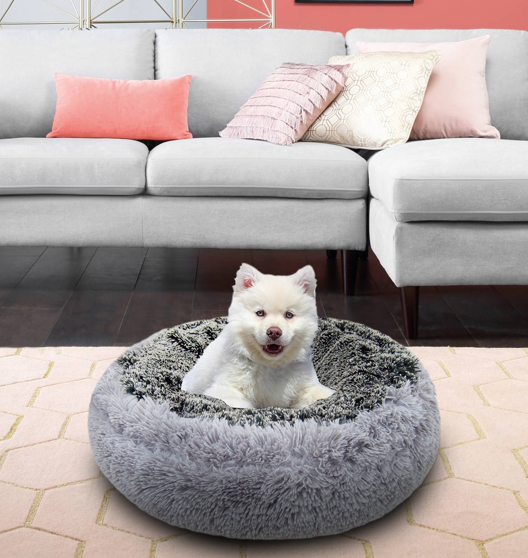 Bessie and Barnie BAGLTEZ-MFSG-SM Pet-Beds - View #6