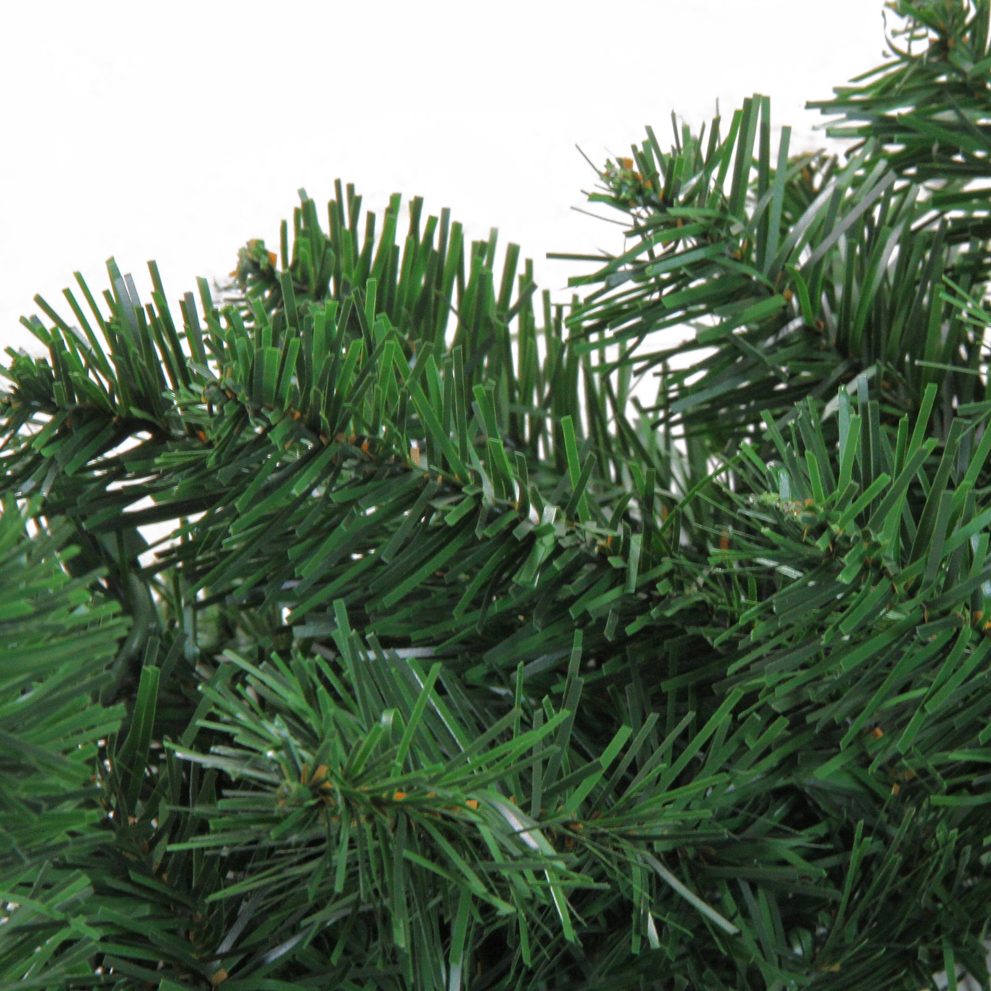 Northlight 32915330 Artificial-Christmas-Garland - View #2