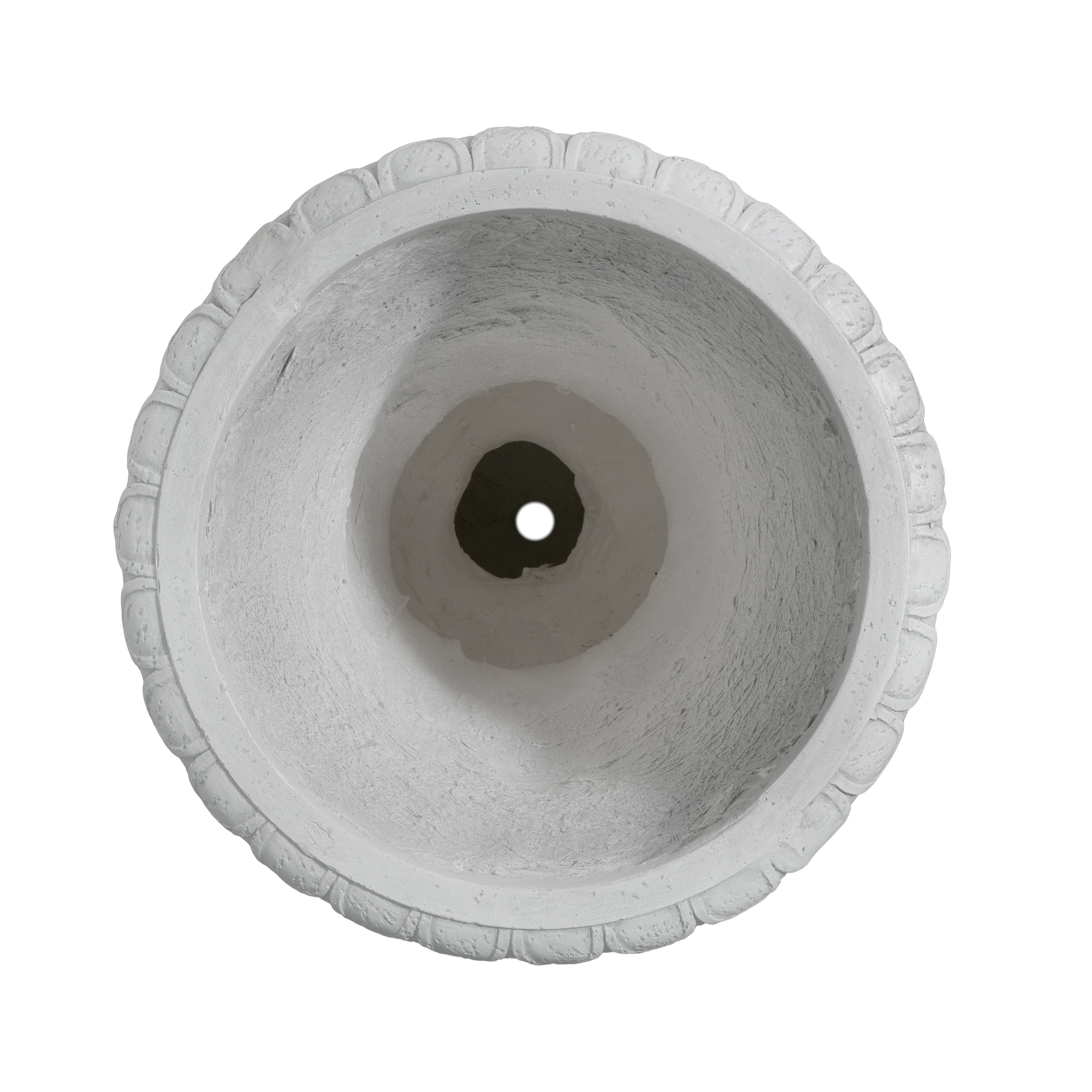 Huluwat P1-P285043G Planter-Window-Box - View #4