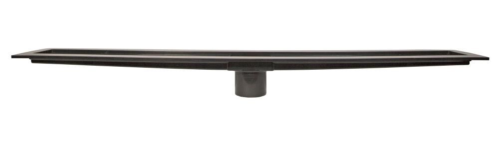  CLD-32ABS  - View #3
