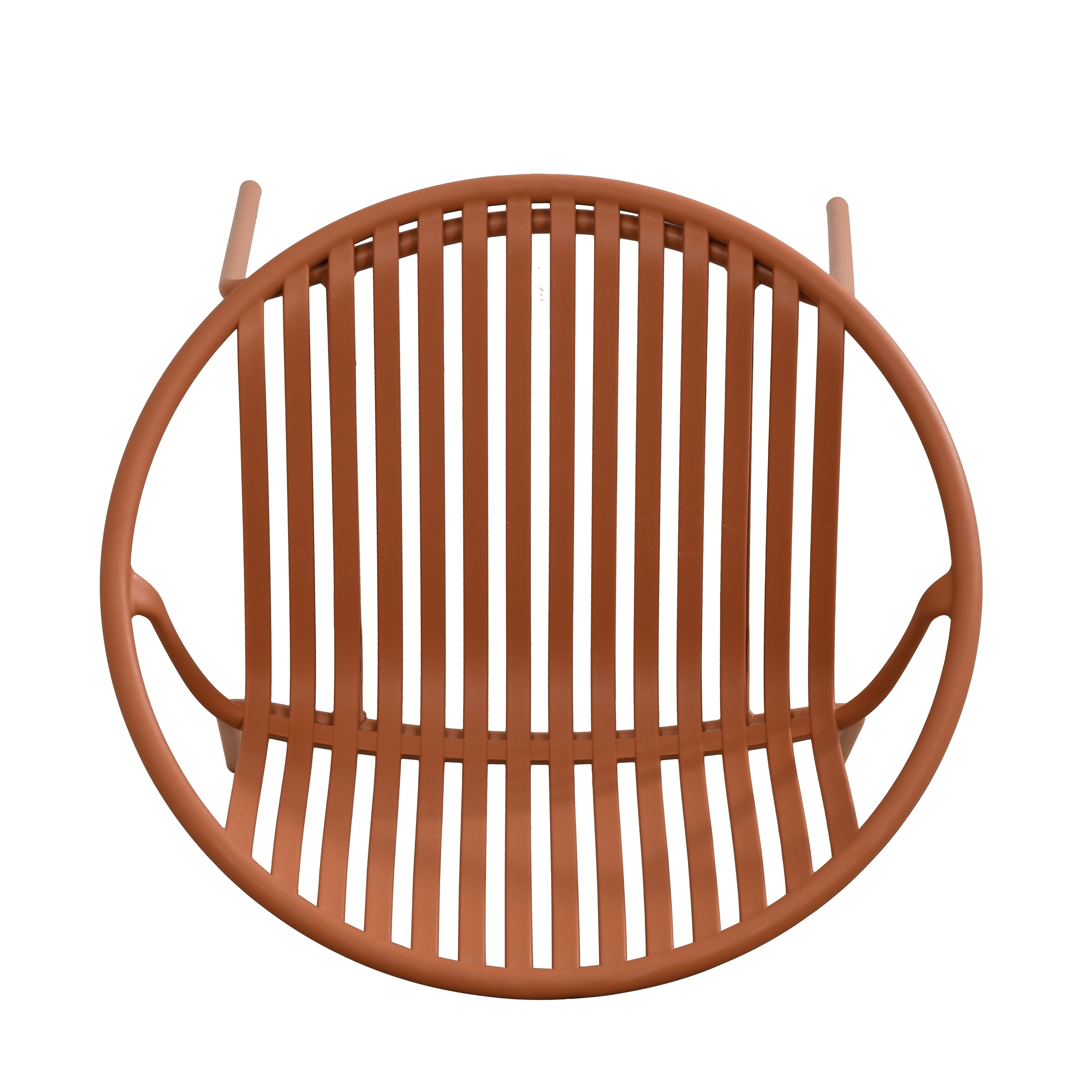 ModernLuxe L3P-N768P192555O-14 Patio-Dining-Sets - View #7