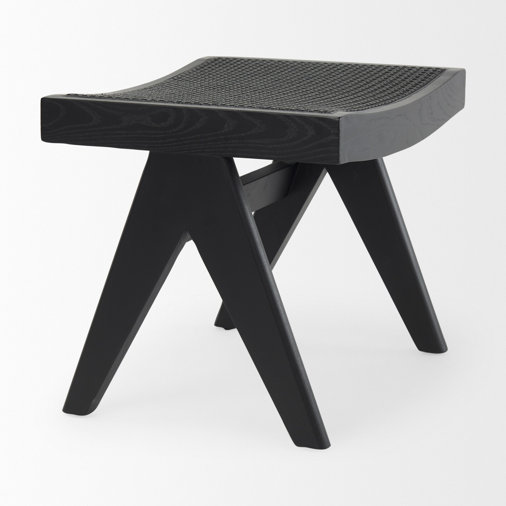 Mercana 70071 bench - View #5