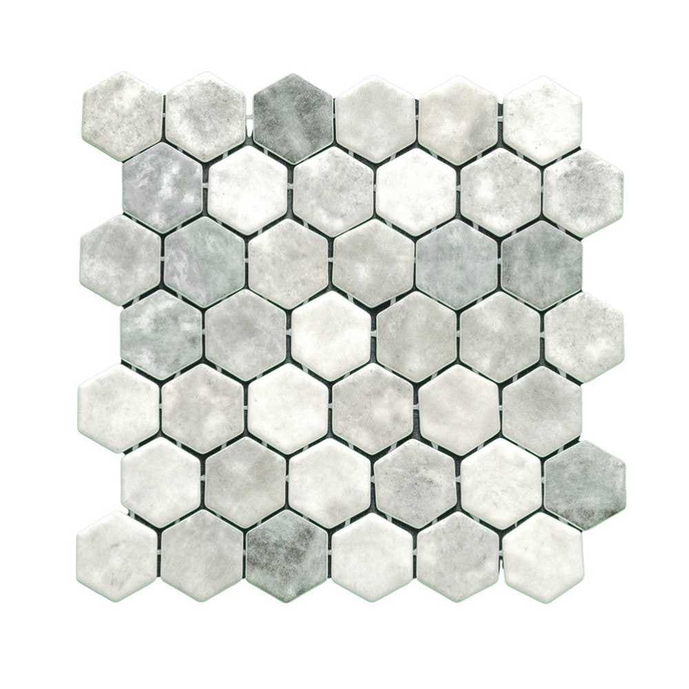 The Tile Life SHEXXBLISGN Tile-Samples - View #10