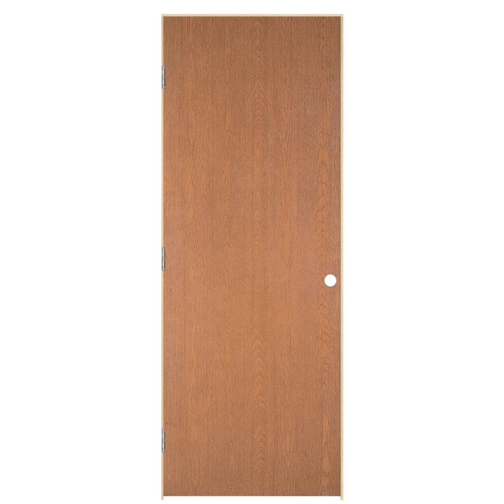 Reversible/Universal Traditional Prehung Interior Doors at Lowes.com