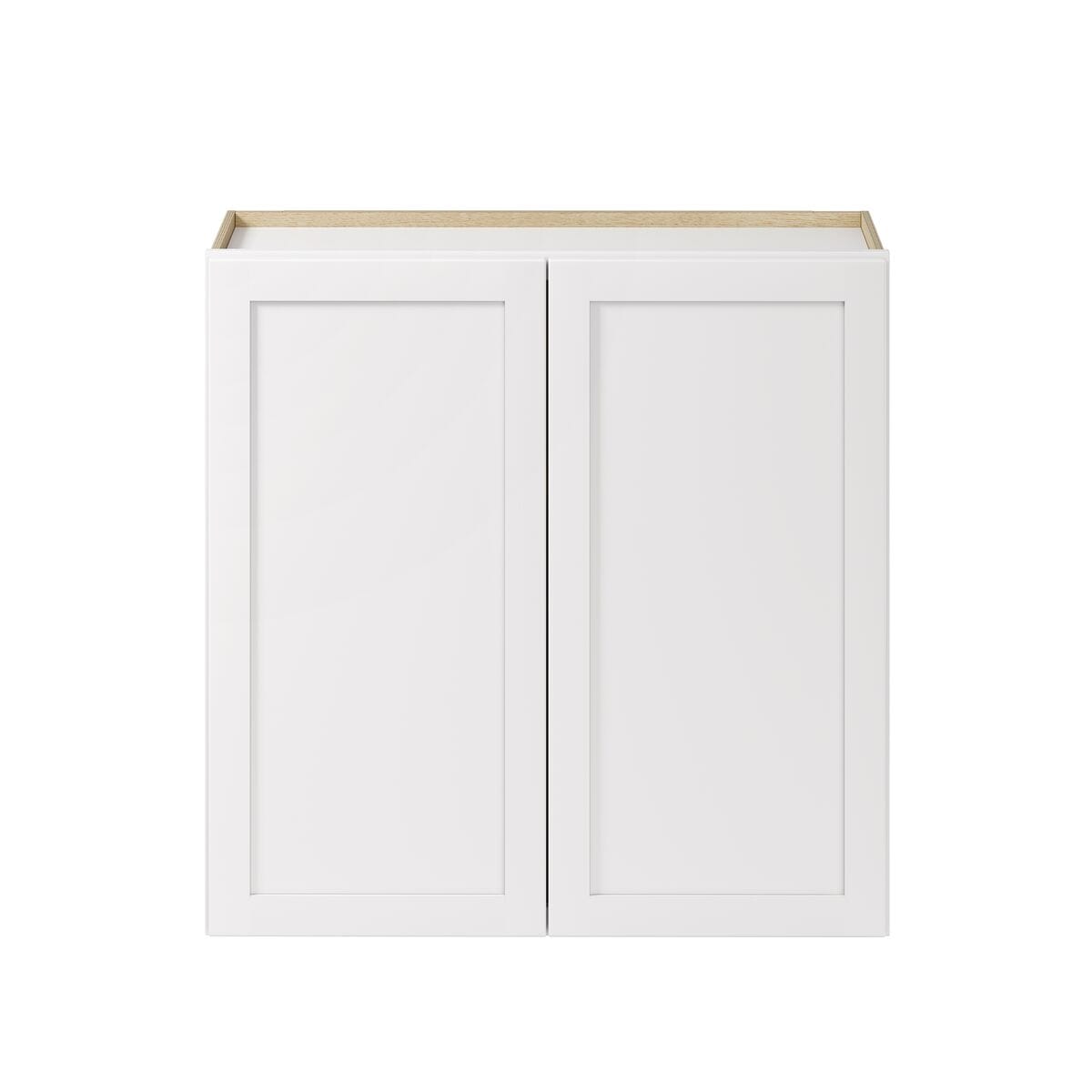 Whalen CLICK-IT LWSCLICK-41 Cabinets-Kitchen - View #8
