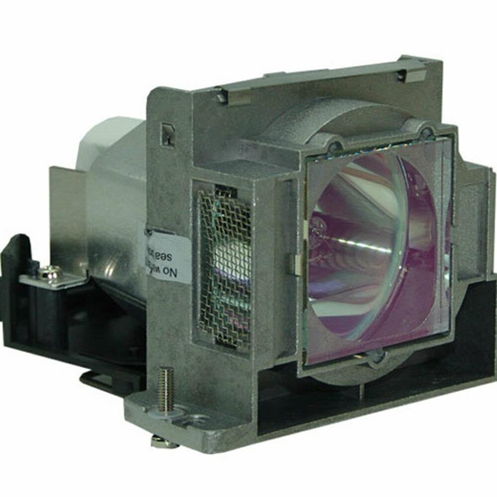  ZX9DNLP10543 Mitsubishi VLT-HC910LP Compatible Projector Lamp Module