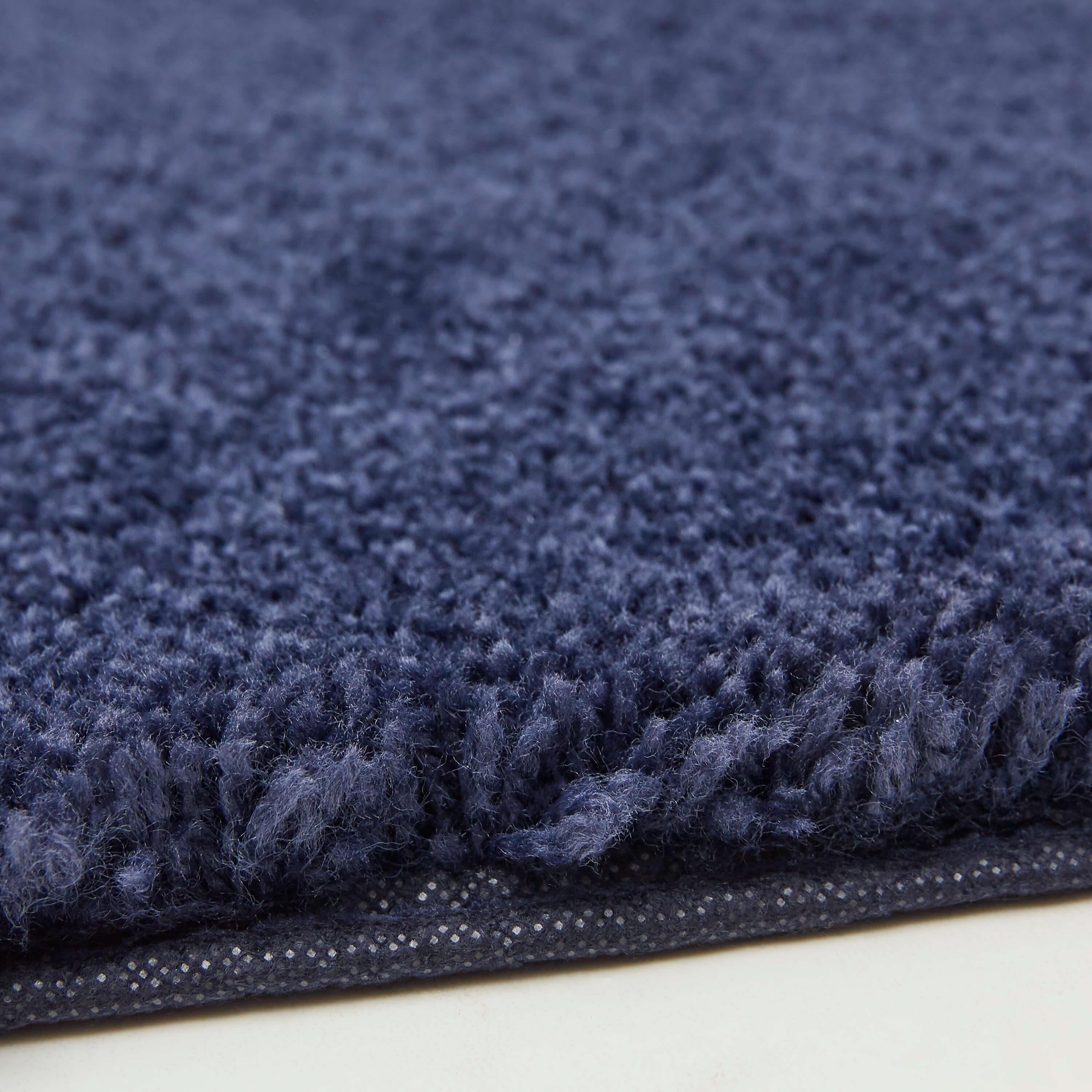 Mohawk Home Y2844 583 020034 Bath-Rugs - View #5