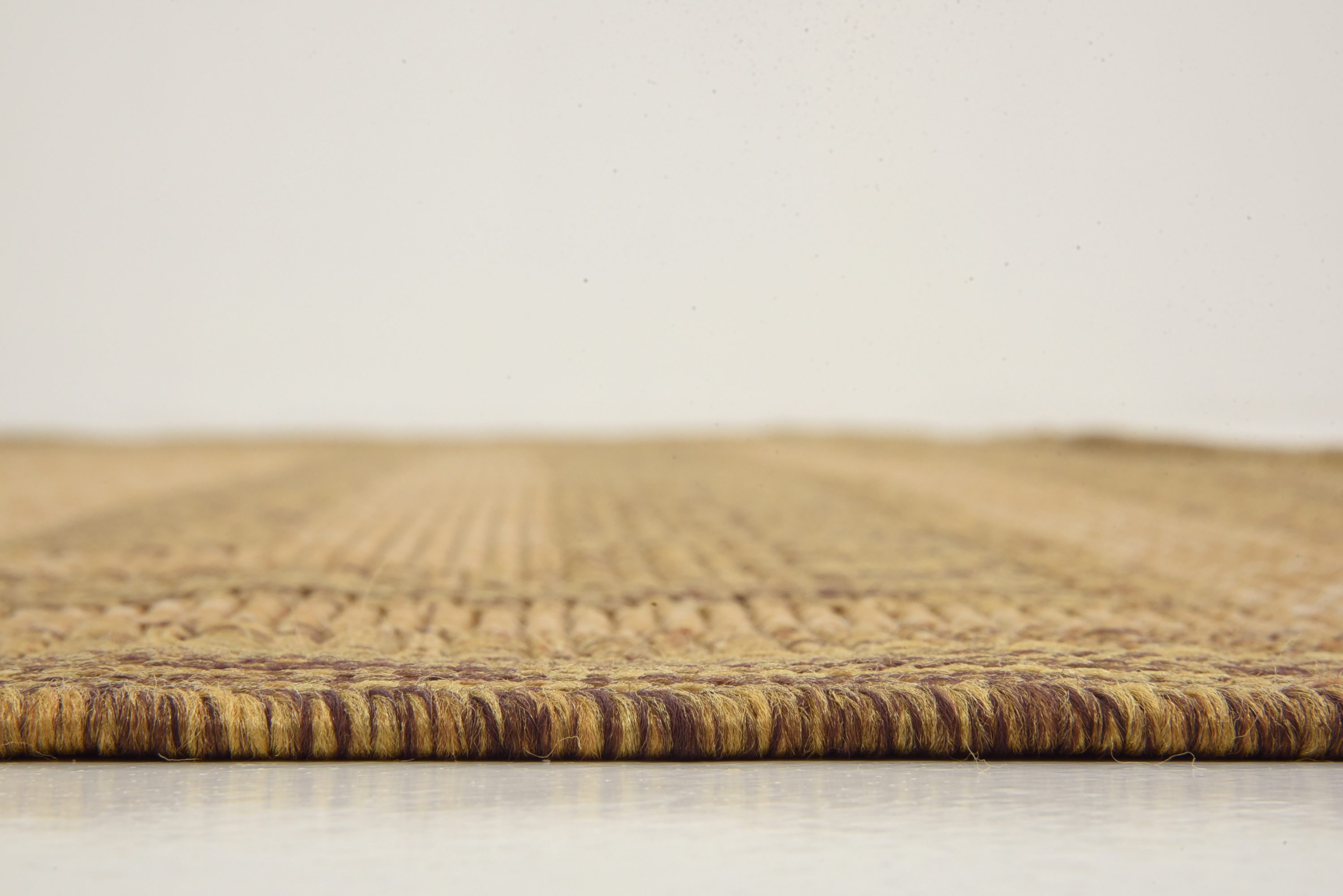 Unique Loom 3126511 rugs - View #3