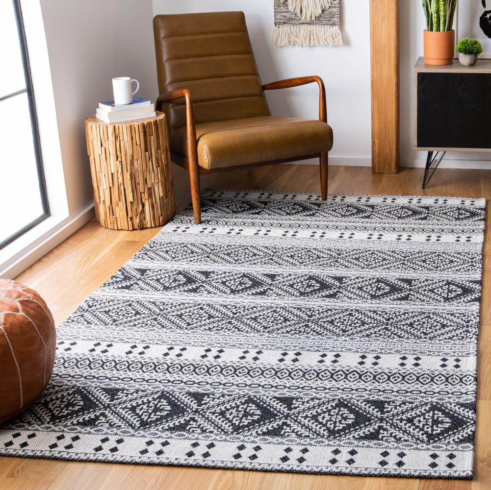 Safavieh AGT445Z-9 rugs - View #2