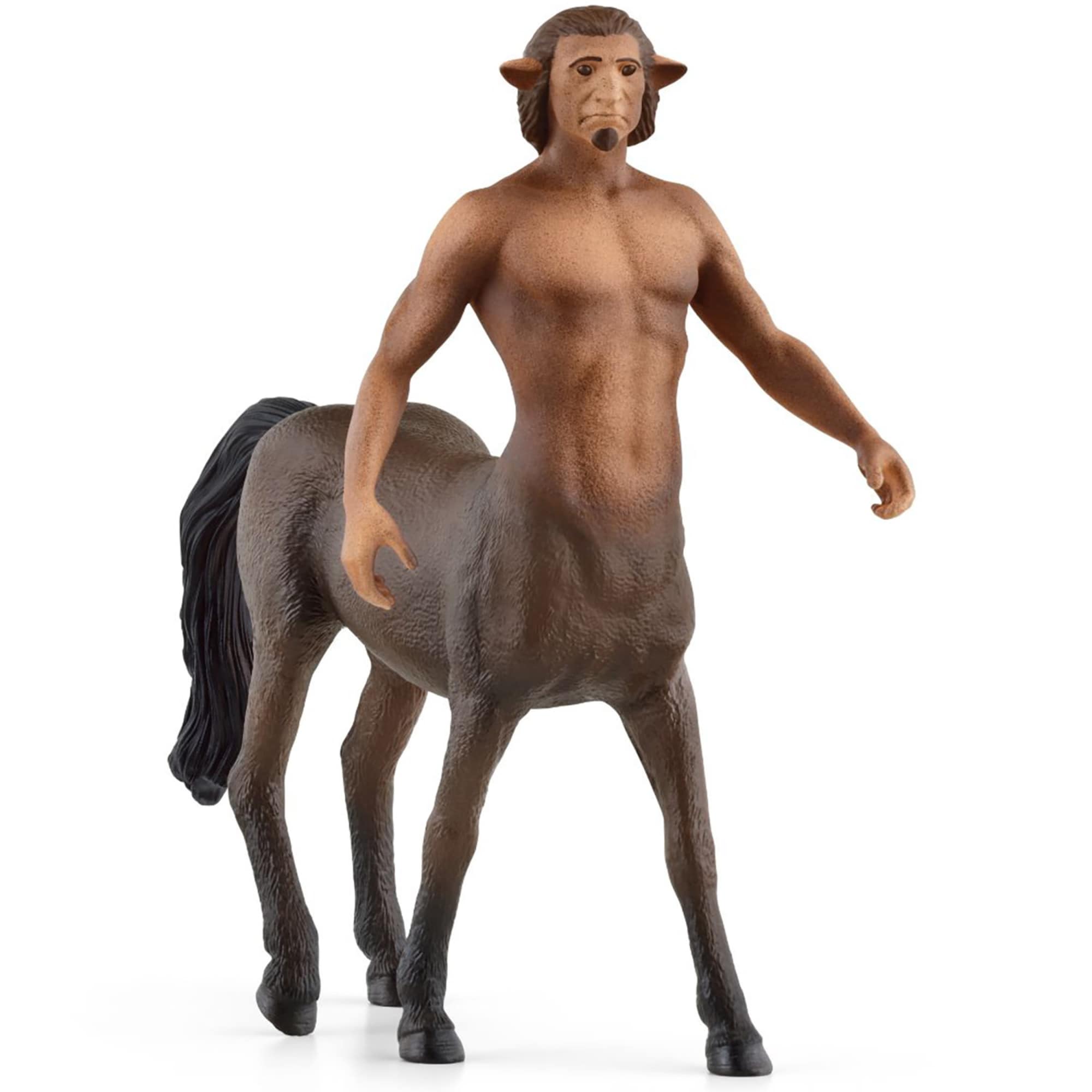 schleich G4059433713151 Harry Potter Firenze Centaur Figure Roleplay Toy